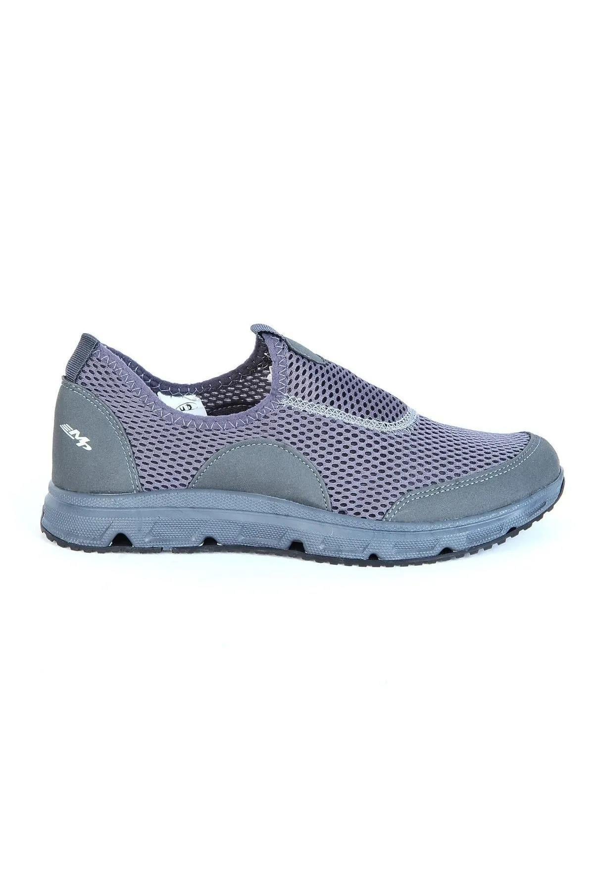 Mp 231-2559 Aqua Erkek Ayakkabı