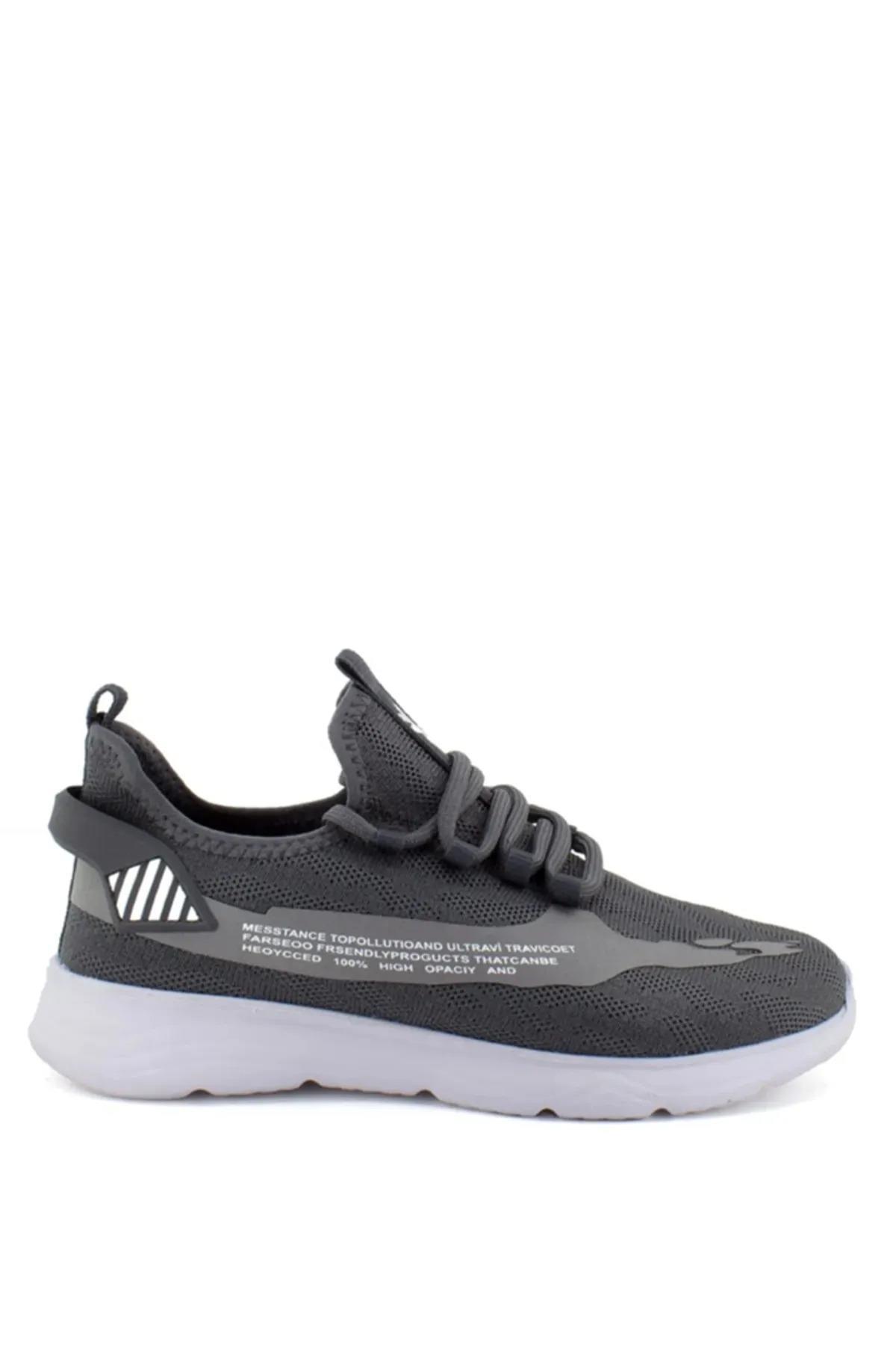 MP 231-2506 Kadın Sports Casual