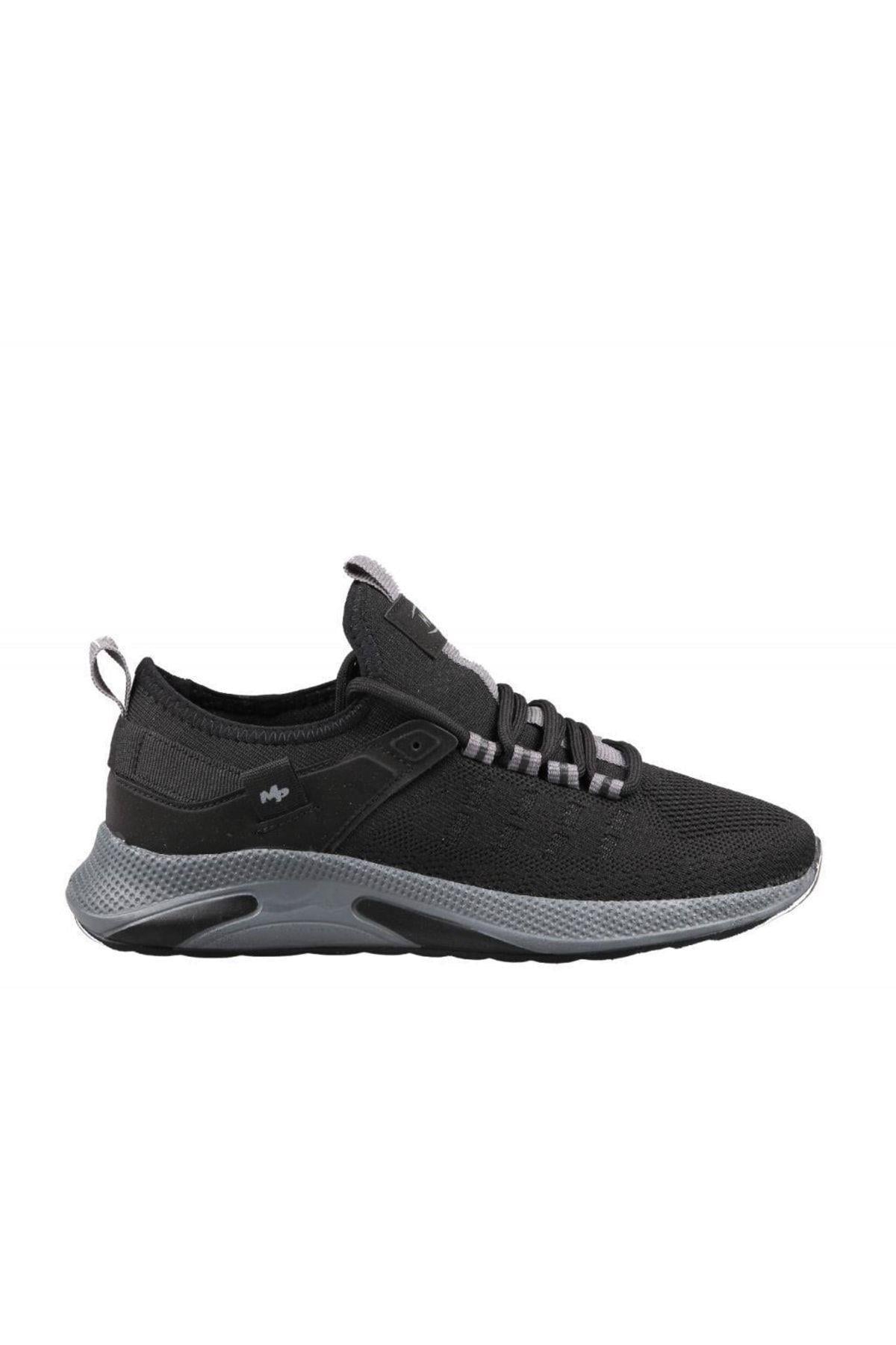 MP 231-1031 Sports Casual Ayakkabı