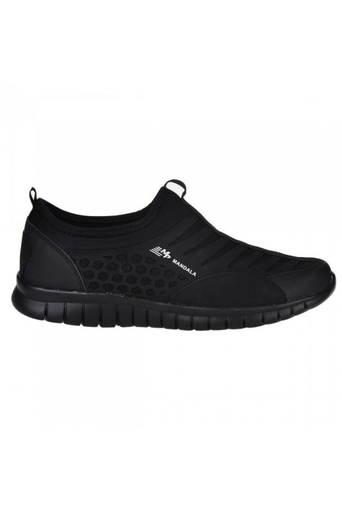 Mp Oscar Erkek Aqua(40-43) Ayakkabı	