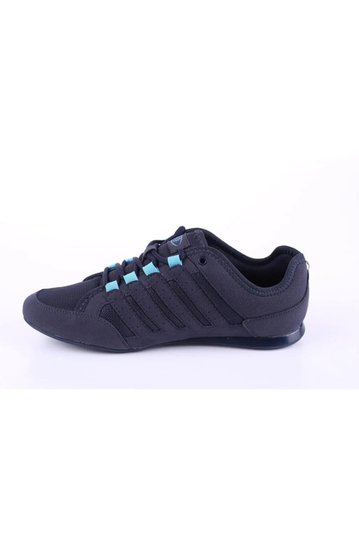 Mp Mascot Erkek Sports Casual (40-43) Ayakkabı	