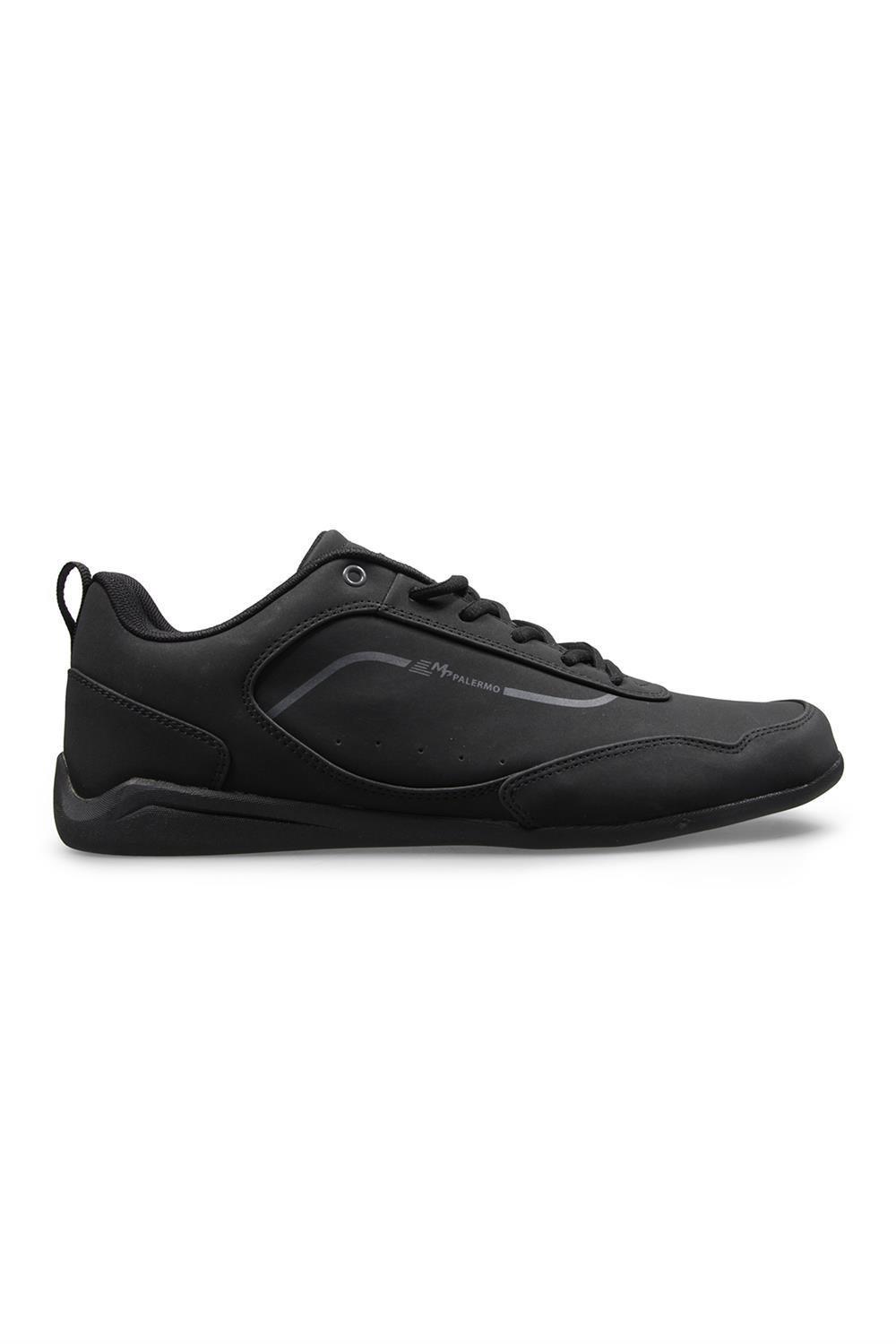Mp 231-1076 Sports Casual Ayakkabı