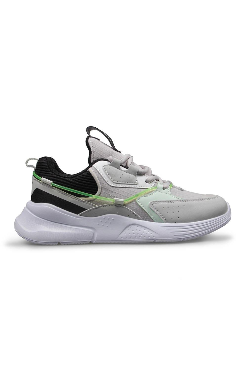 Mp 231-1112 Sports Casual Ayakkabı