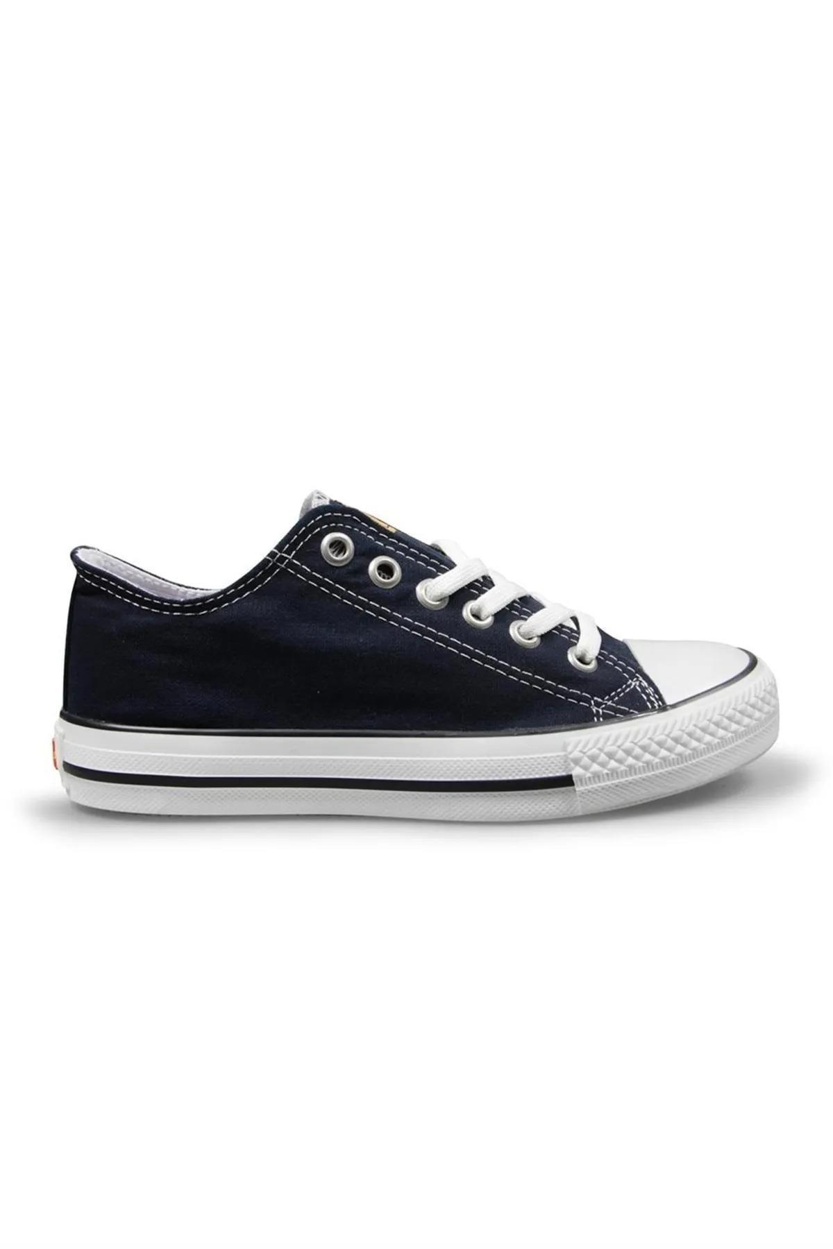 Mp 231-1842 Canvas Ayakkabı