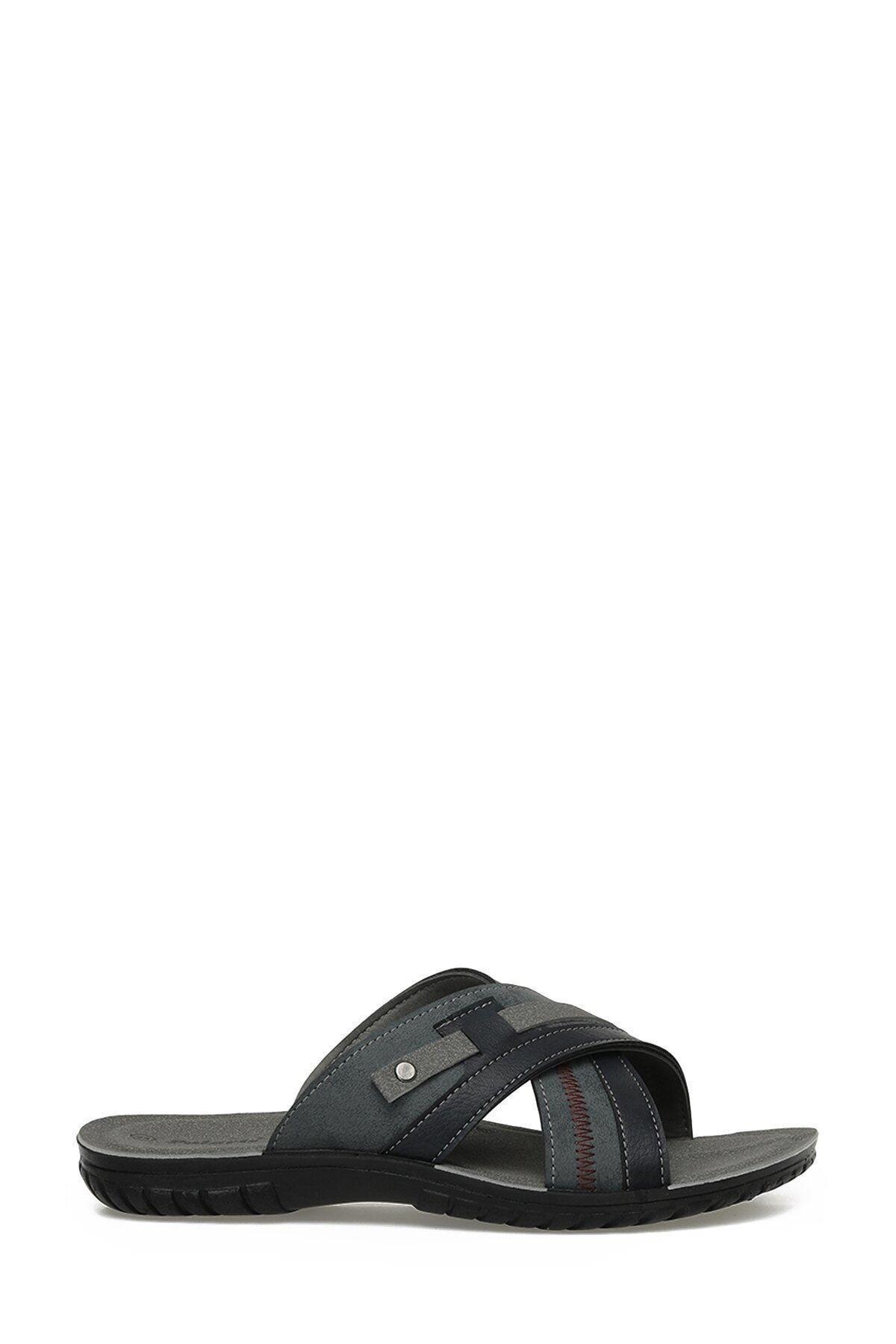 Polaris 3M 404049.M3FX Terlik