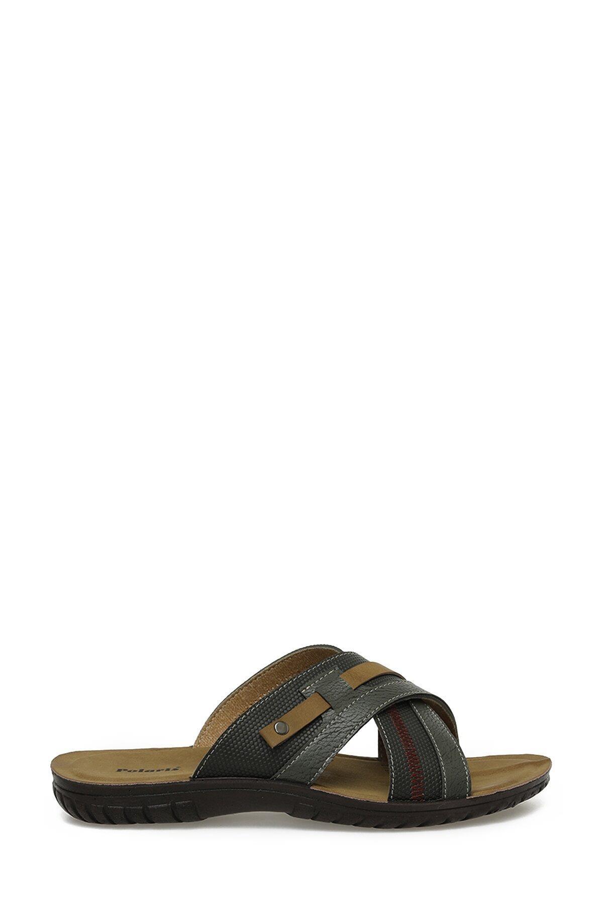 Polaris 404049.M3FX Terlik