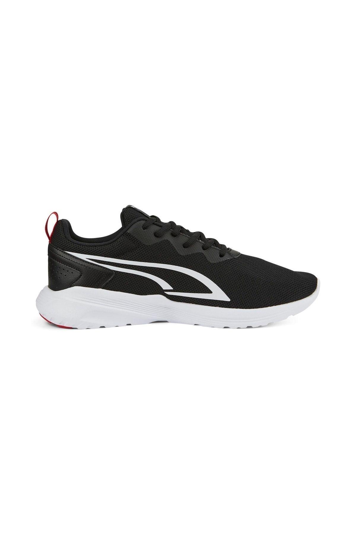 Puma All-Day Active Ayakkabı