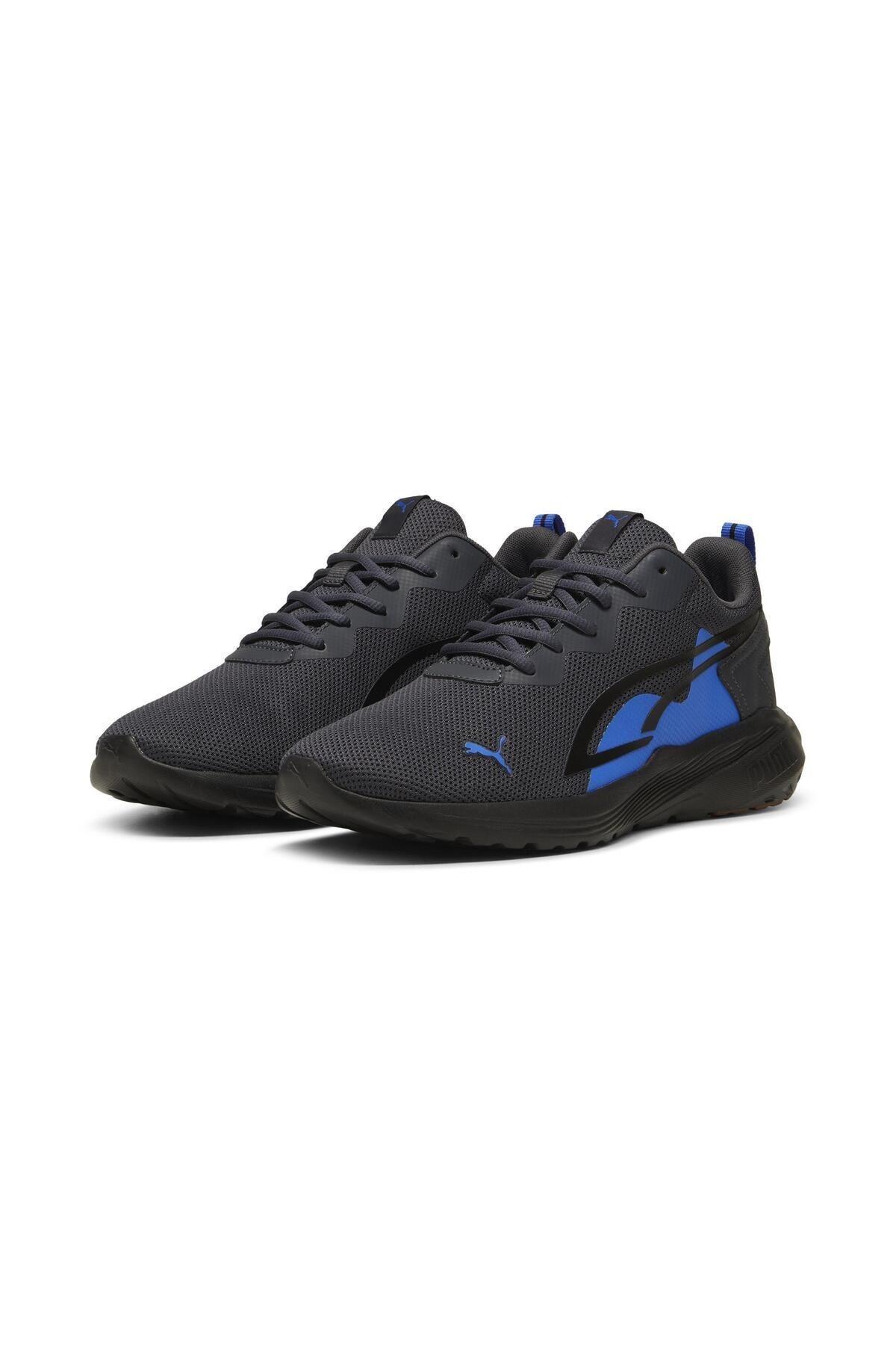 Puma All-Day Active Ayakkabı