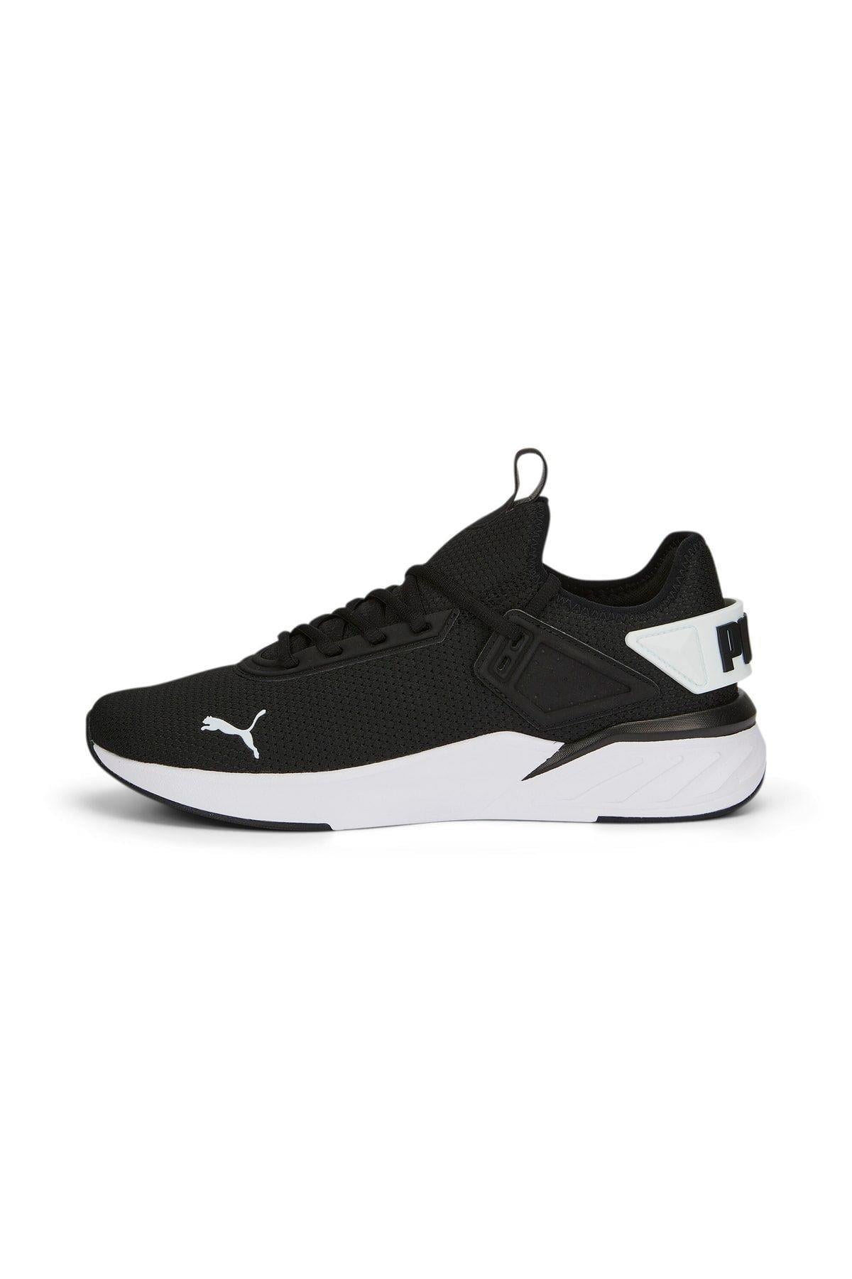 Puma Amare Ayakkabı