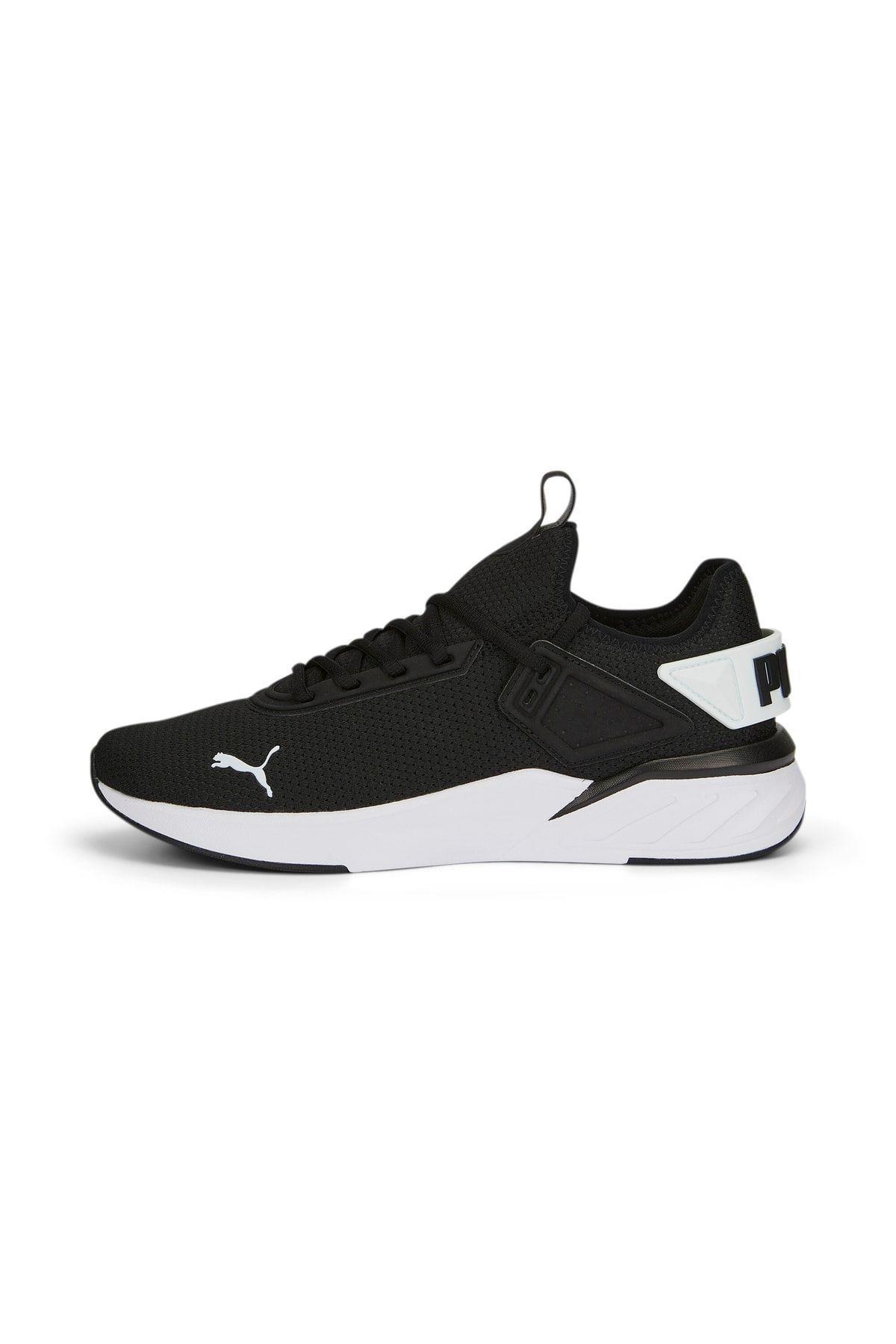 Puma Amare Ayakkabı