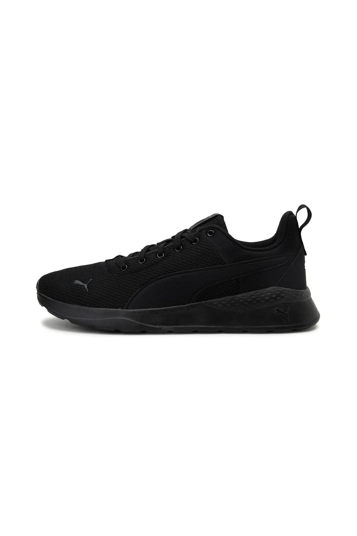 Puma Anzarun Lite Ayakkabı