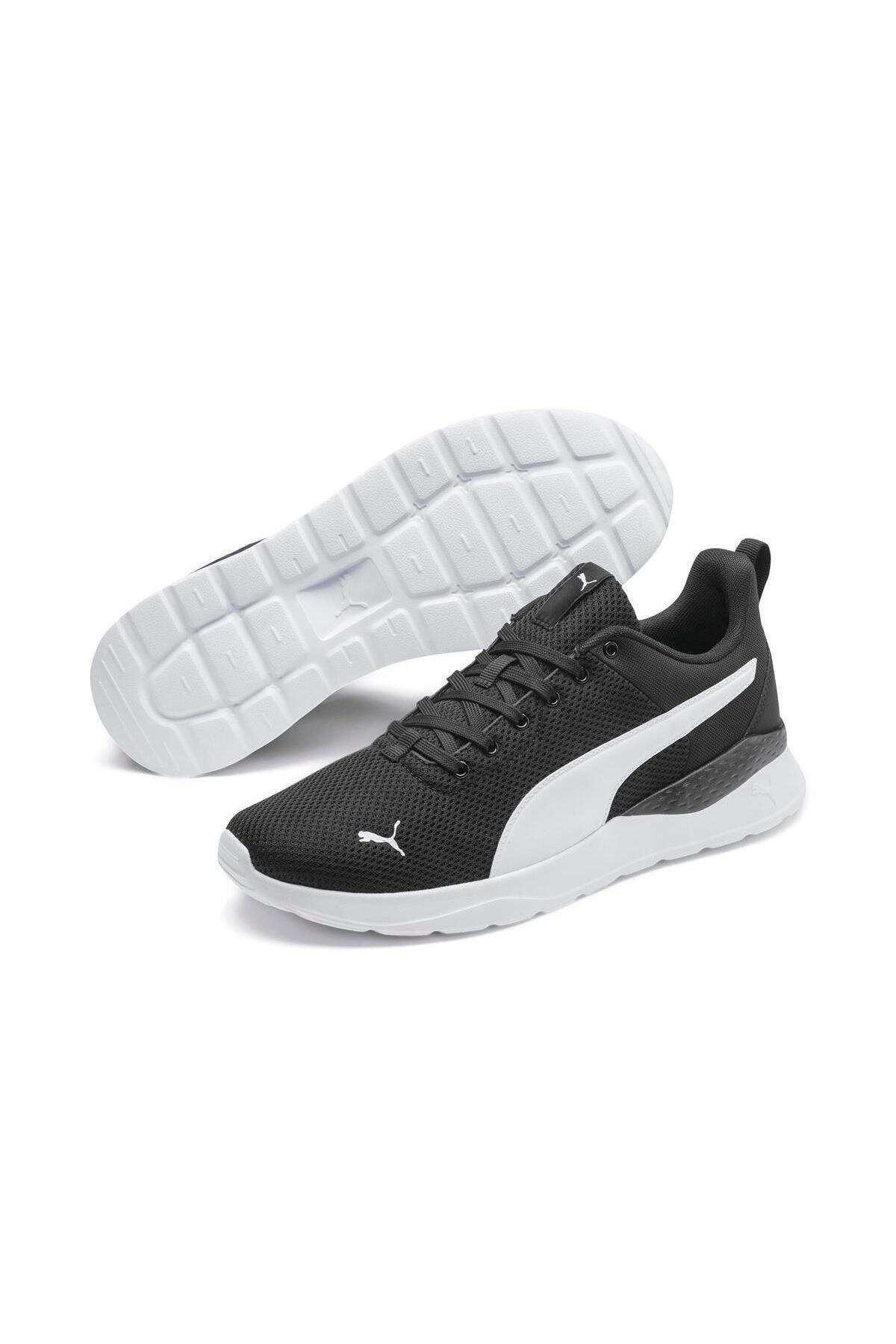 Puma Anzarun Lite Ayakkabı