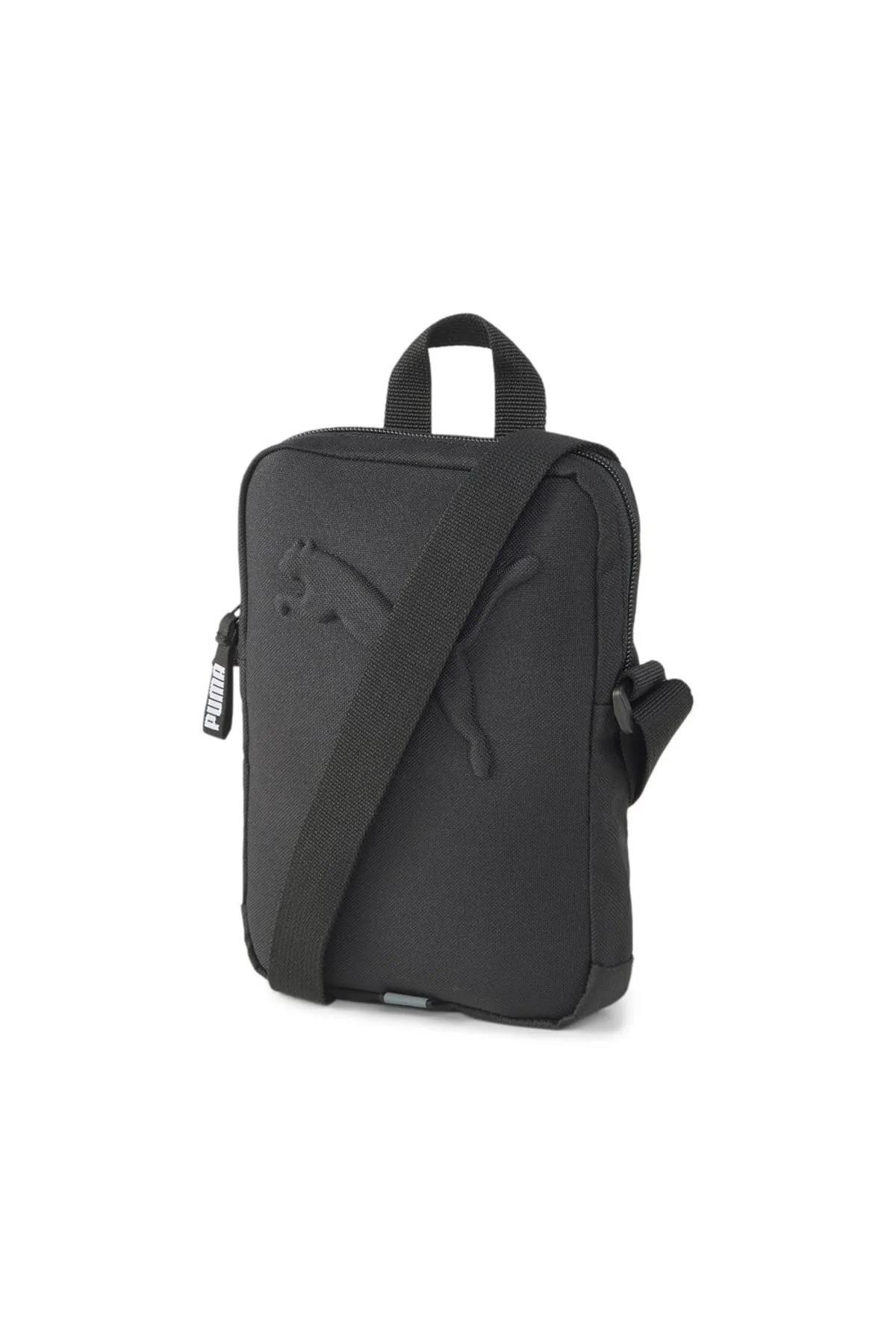 Puma Buzz Portable Çanta