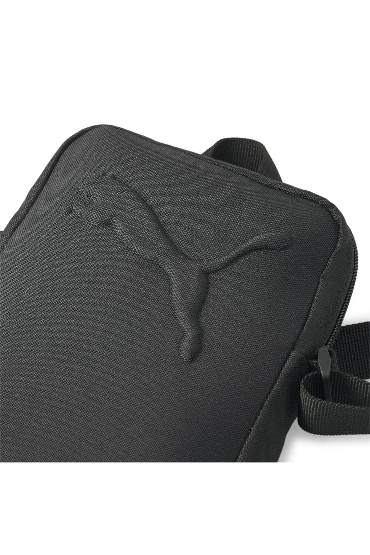 Puma Buzz Portable Çanta