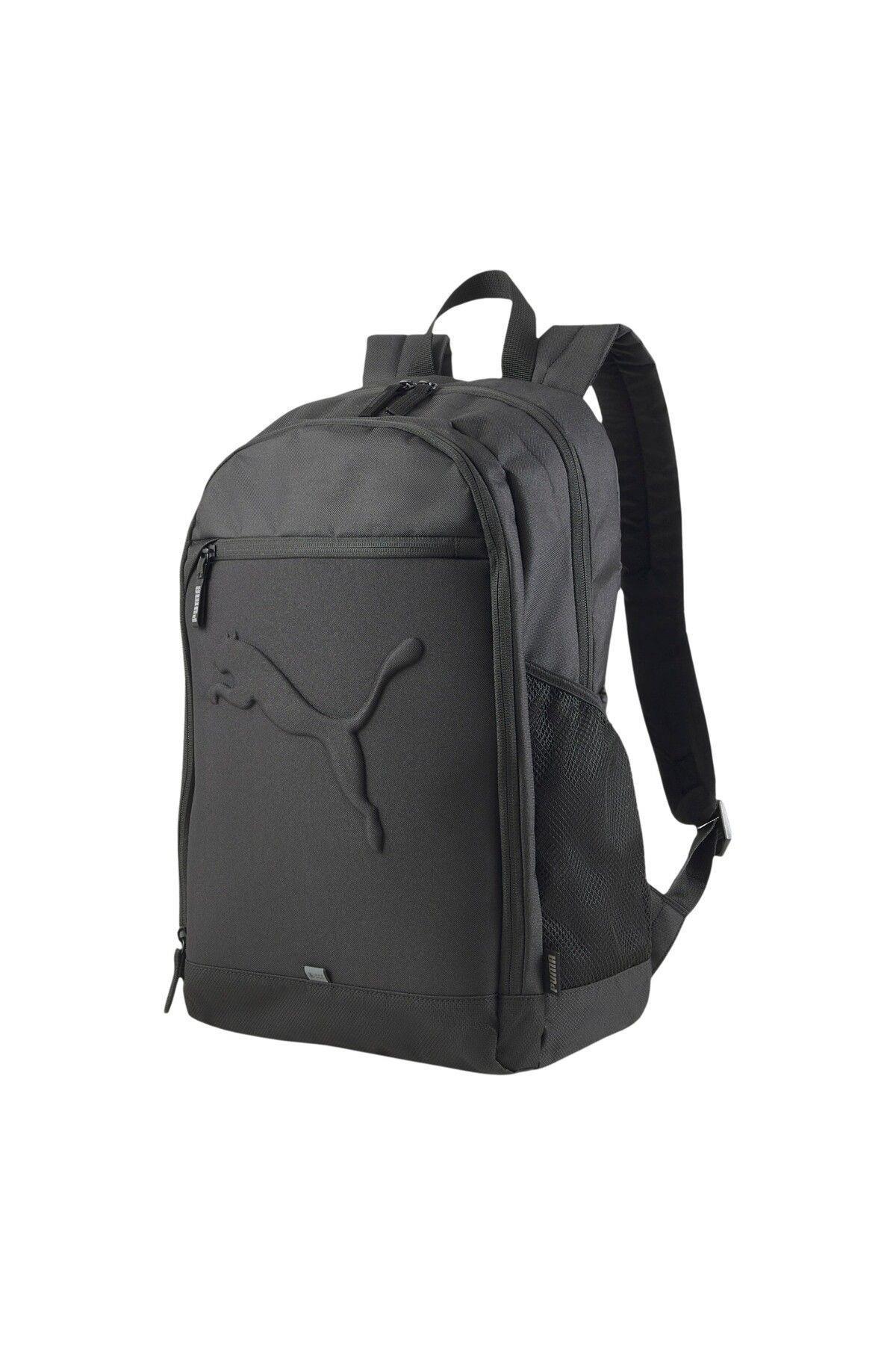 Puma Buzz Sırt Çantası