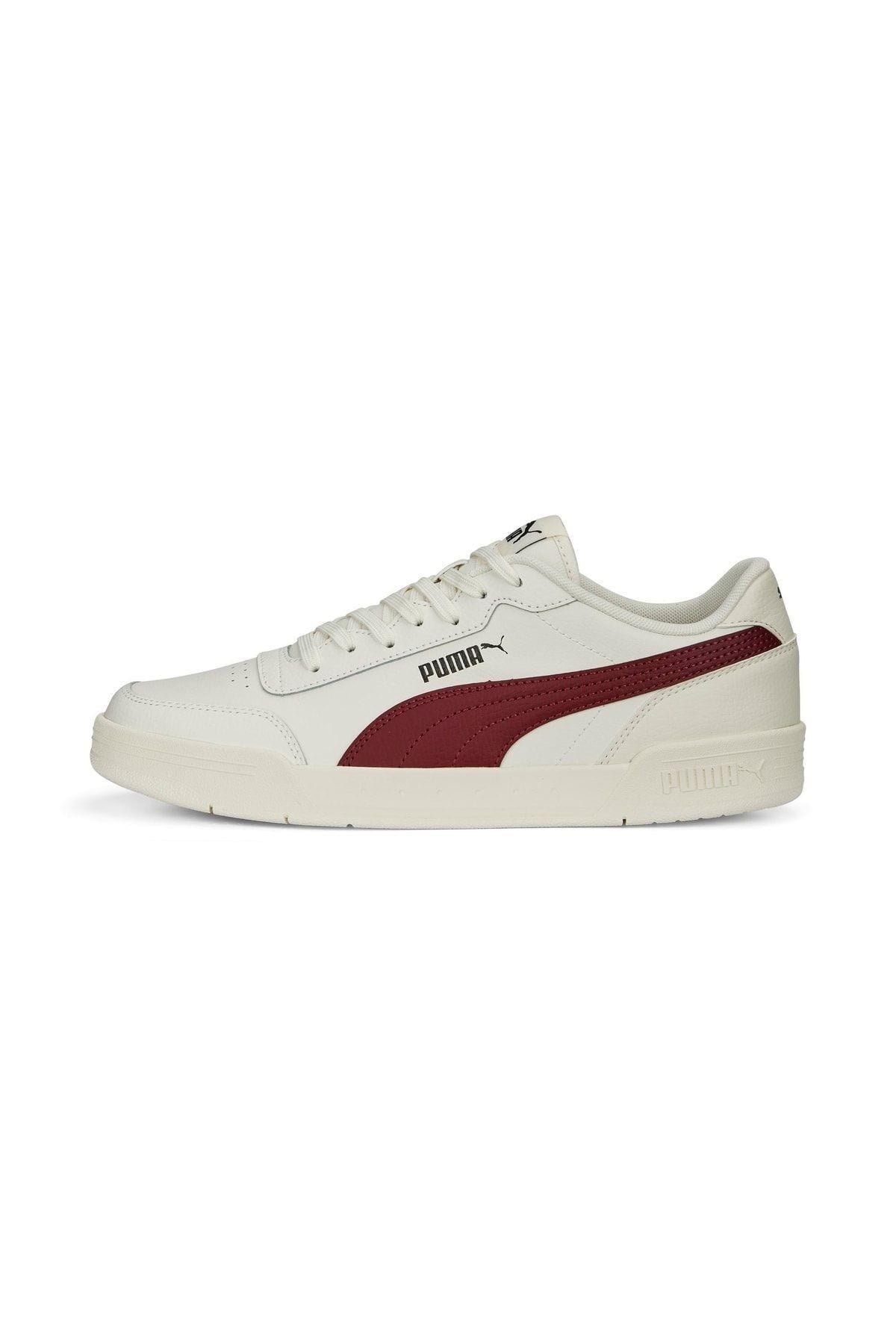 Puma Caracal Ayakkabı
