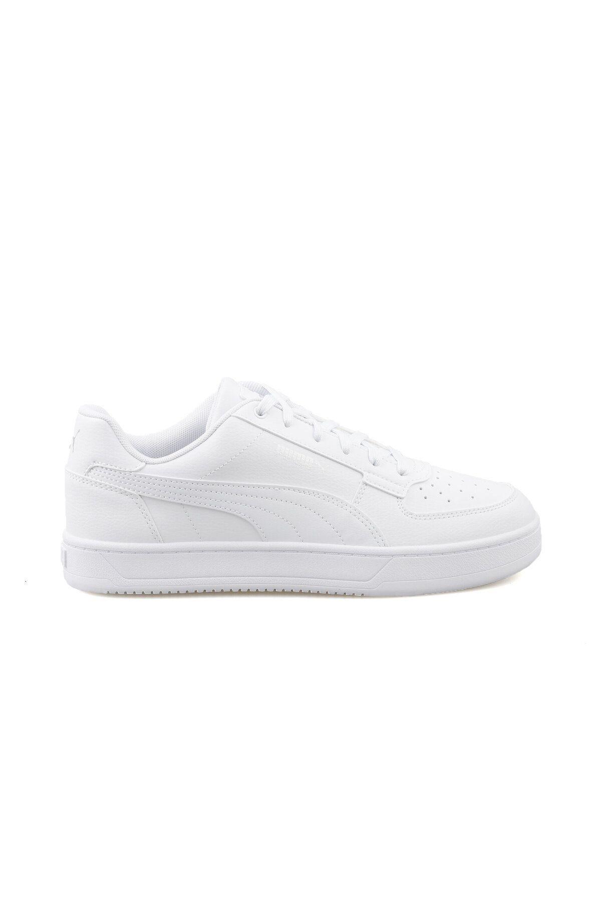 Puma Caven 2.0 Ayakkabı