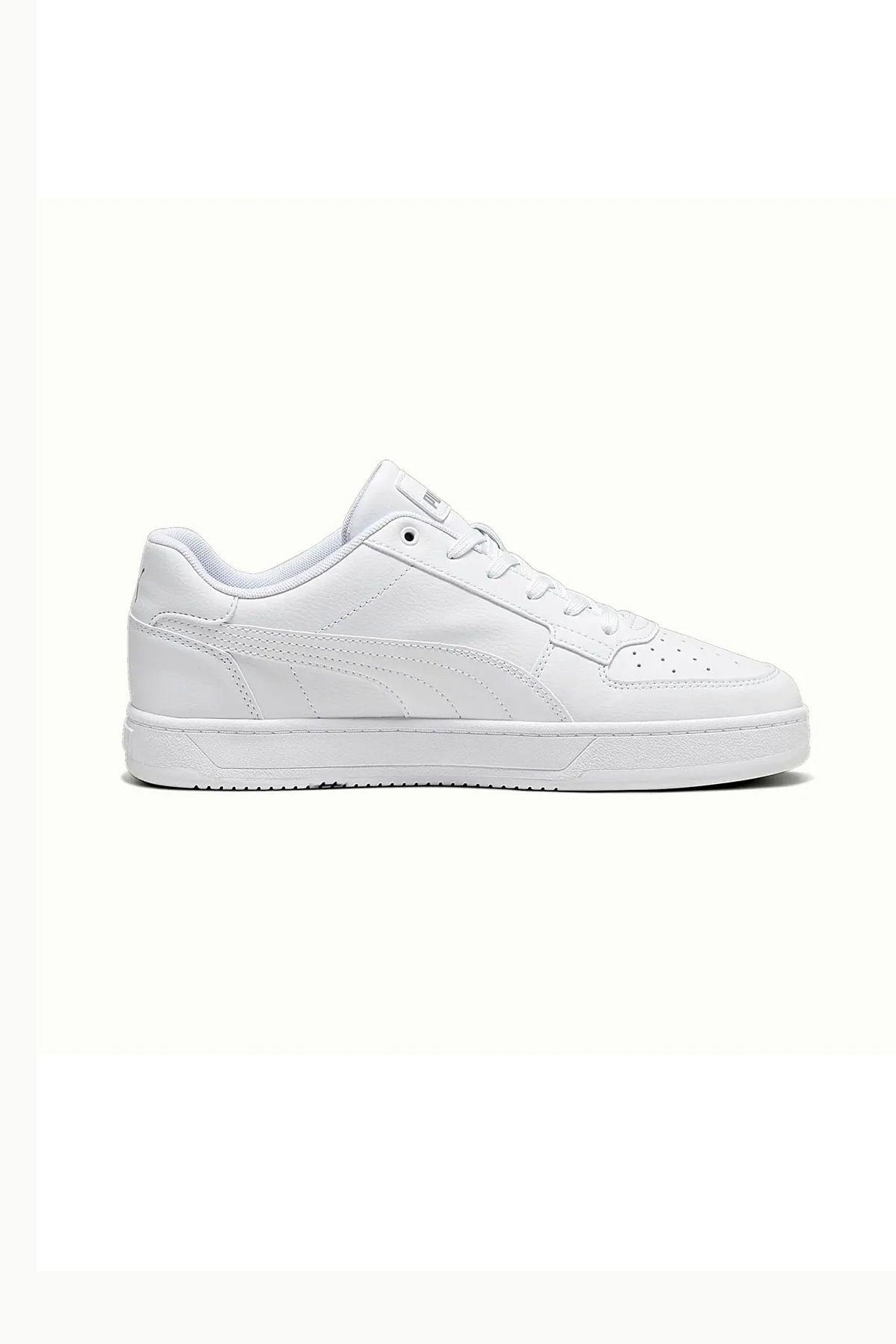 Puma Caven 2.0 Garson Ayakkabı