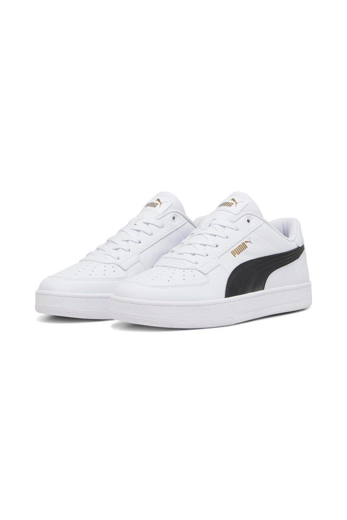 Puma Caven 2.0 Ayakkabı