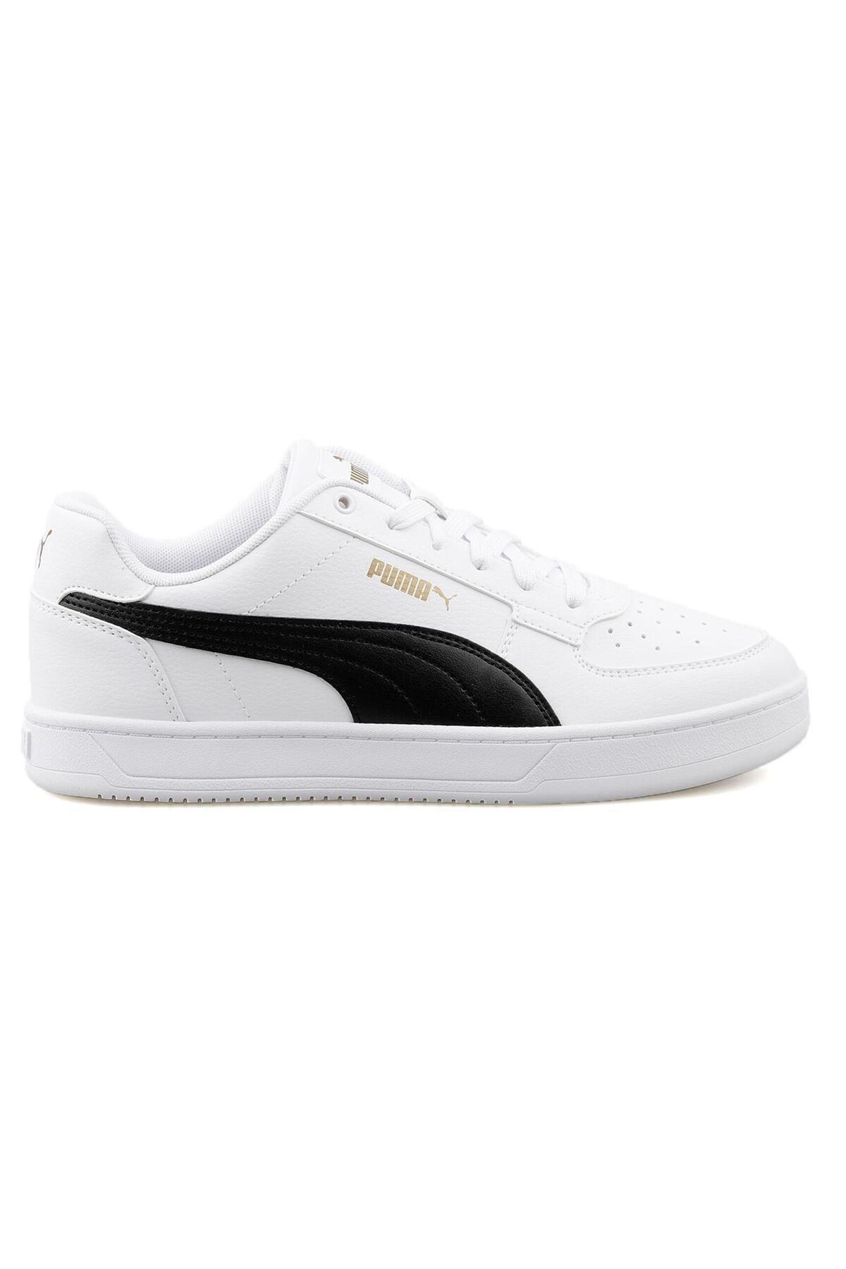 Puma Caven 2.0 Garson Ayakkabı