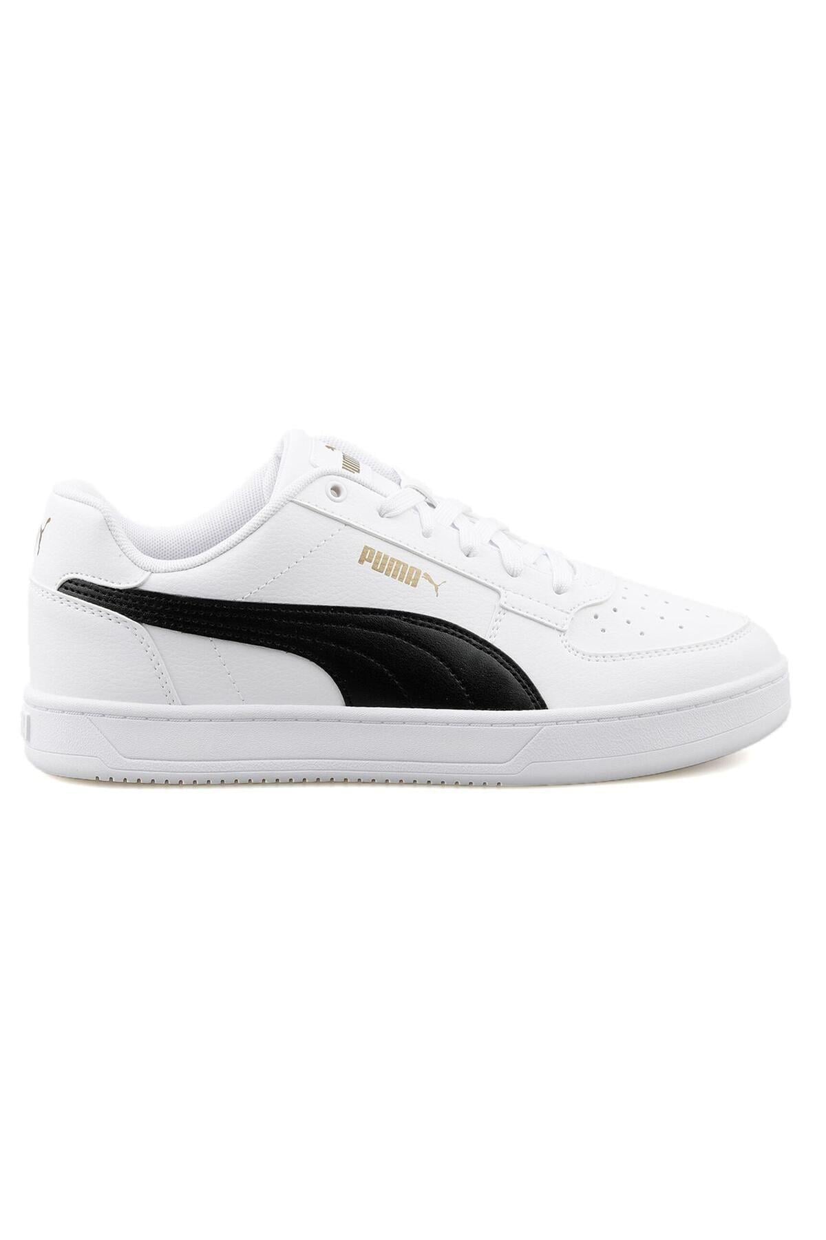 Puma Caven 2.0 Garson Ayakkabı