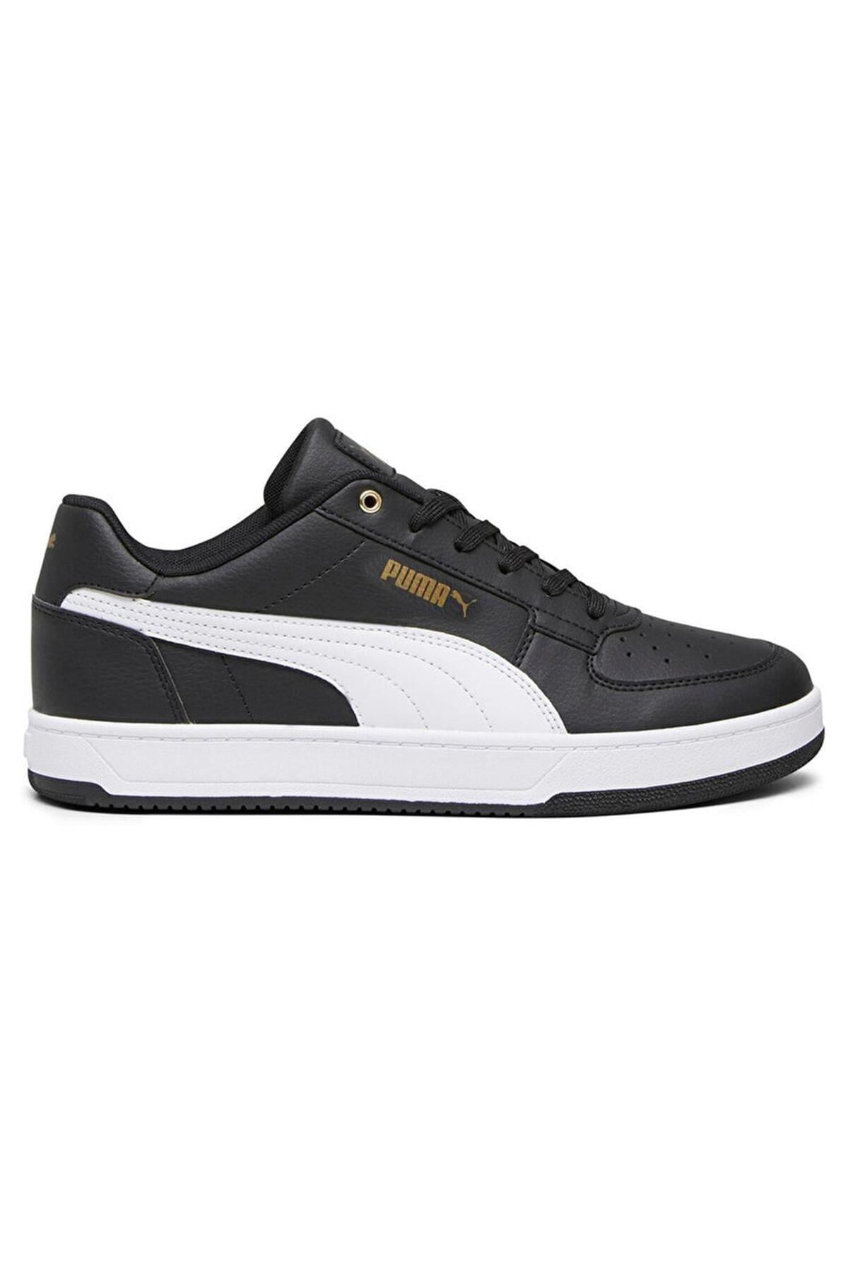 Puma Caven 2.0 Garson Ayakkabı