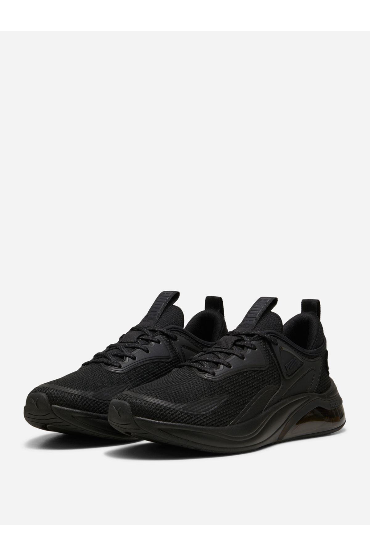 Puma Cell Thrill Ayakkabı