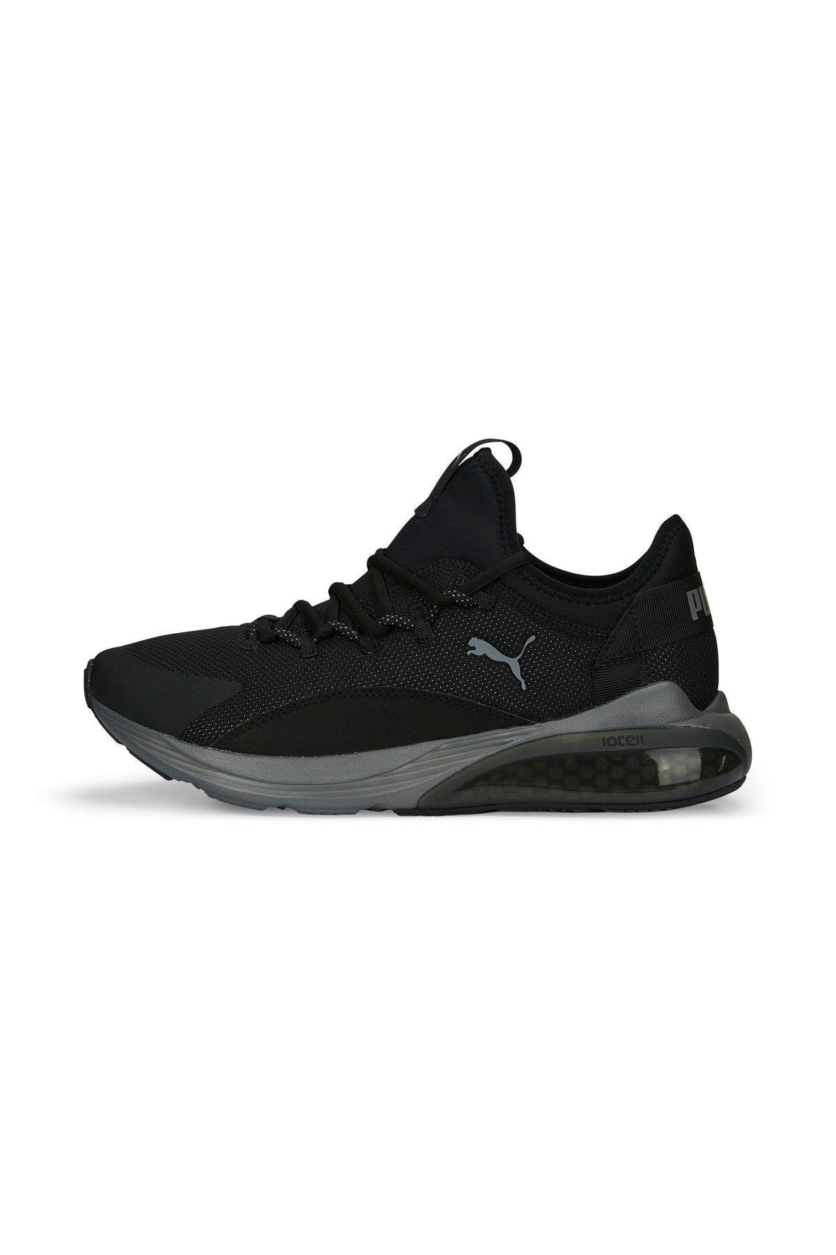 Puma Cell Vive Alt Mesh