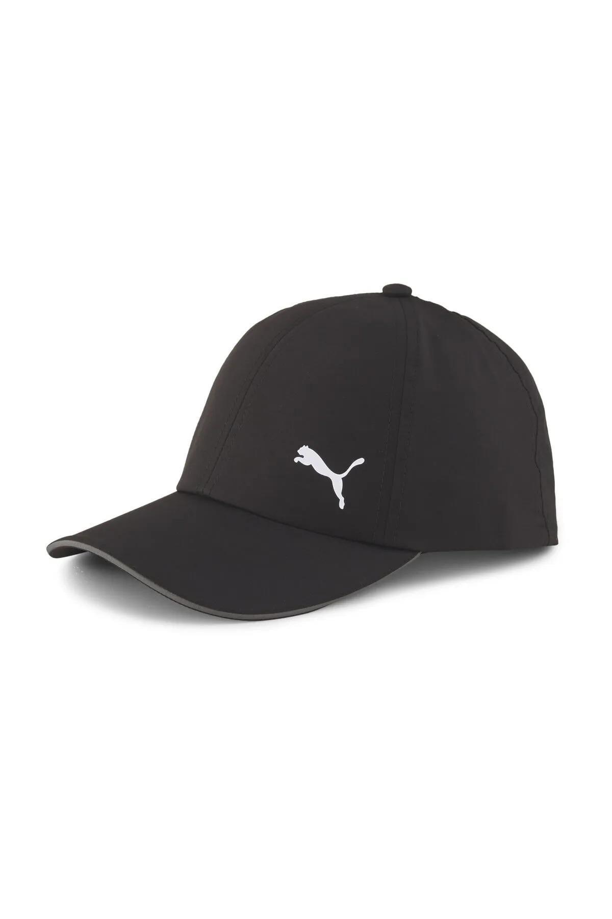 Puma Ess Cap Şapka