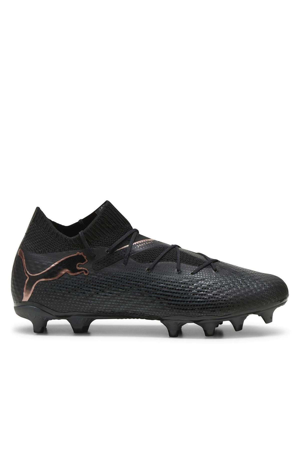 Puma Future 7Pro FG Krampon