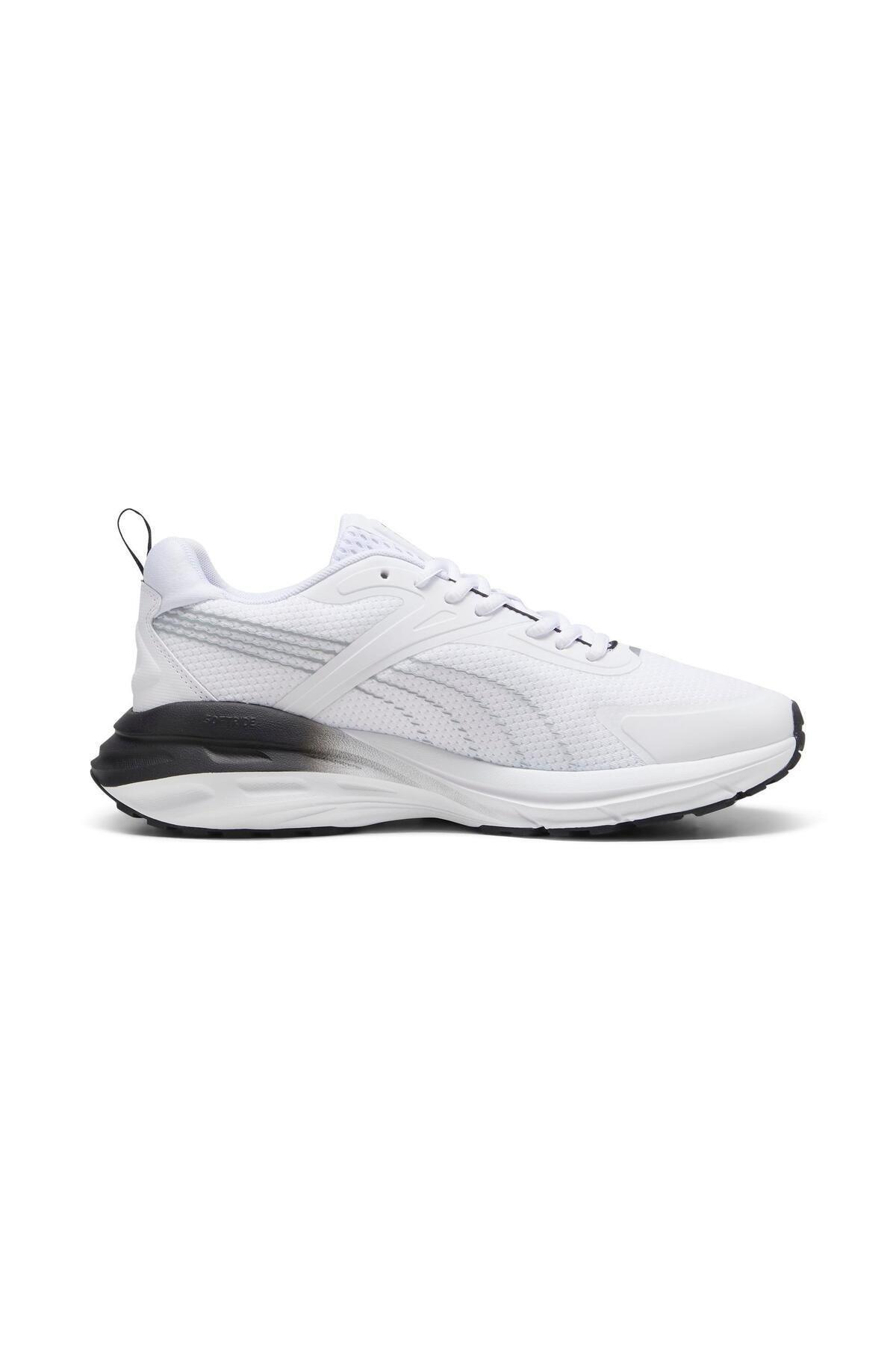 Puma Hypnotic Ayakkabı