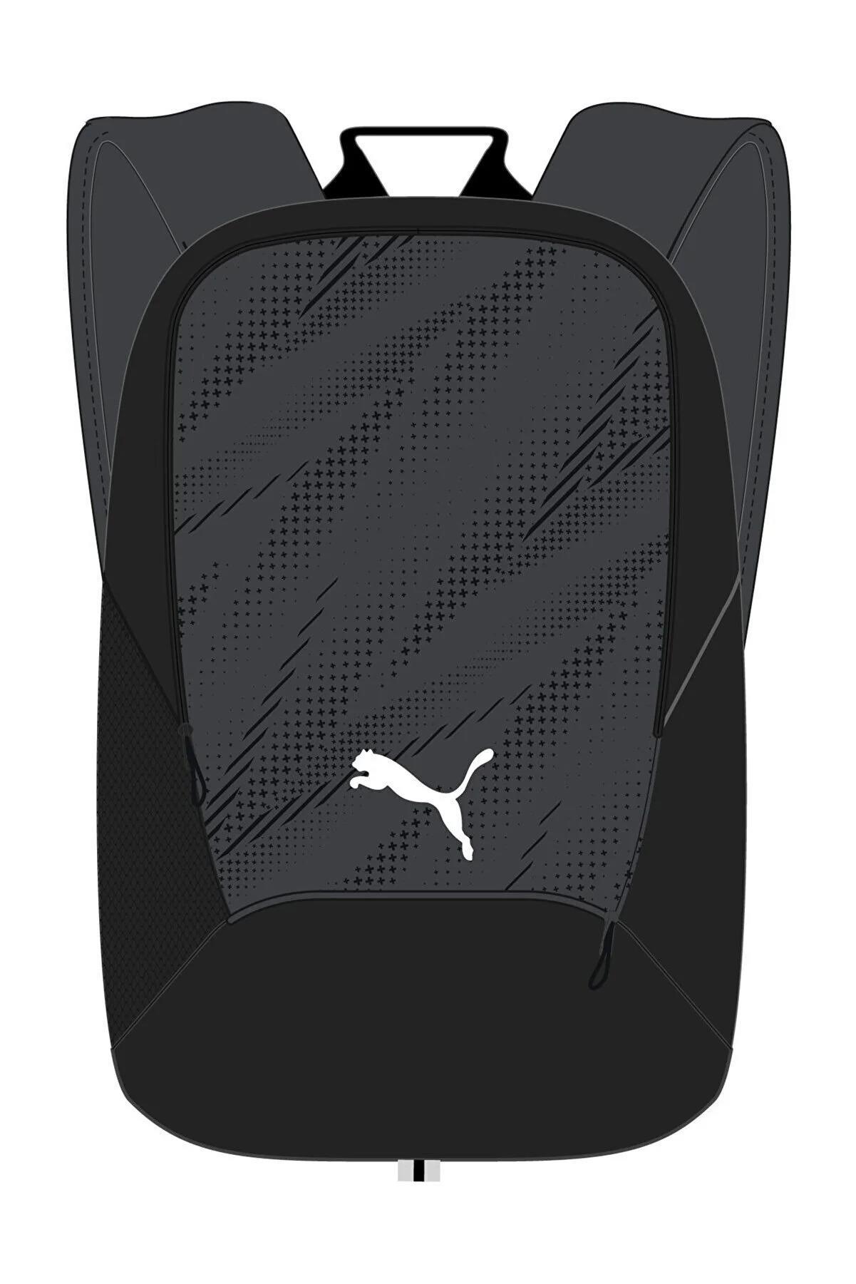 Puma individualrise kadın - Erkek  Sırt Çantası