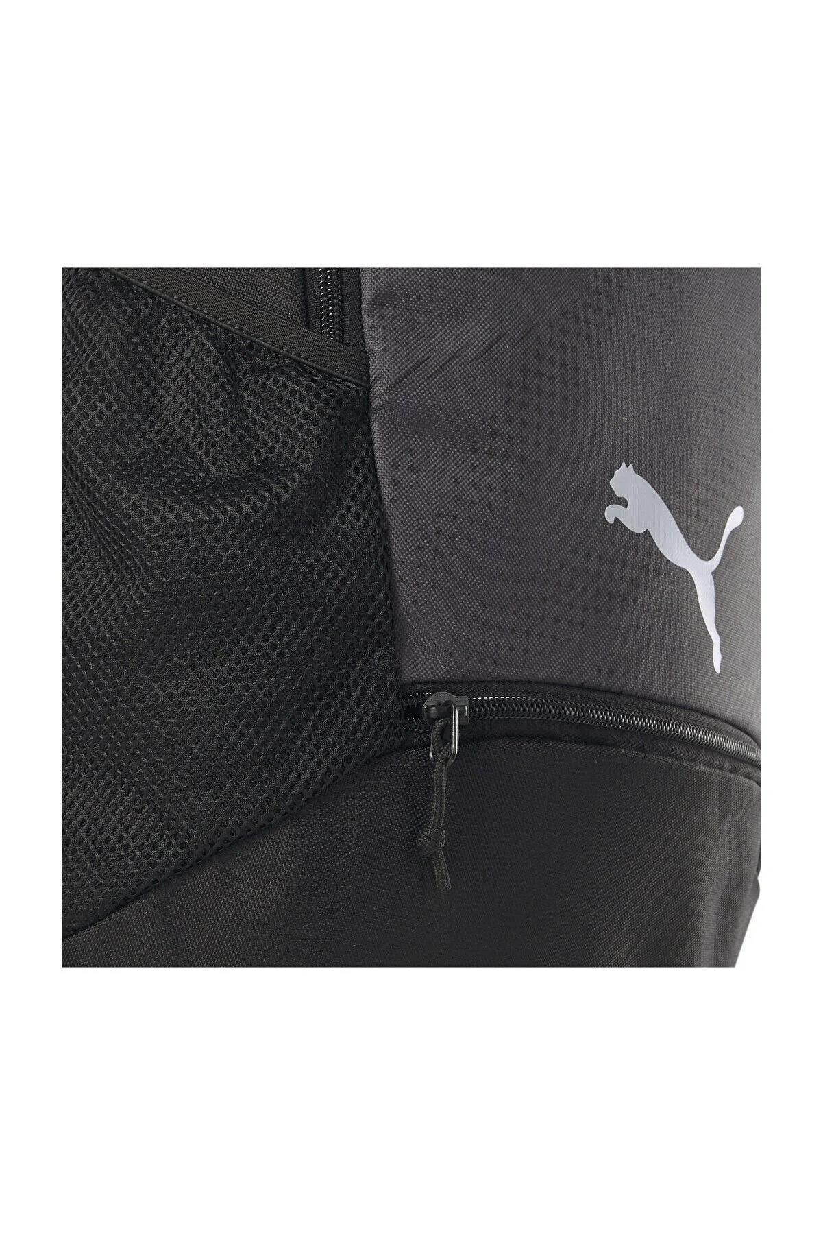 Puma individualrise kadın - Erkek  Sırt Çantası