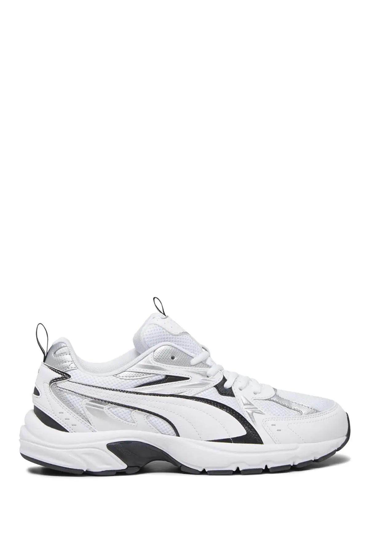 Puma Milenio Tech Ayakkabı