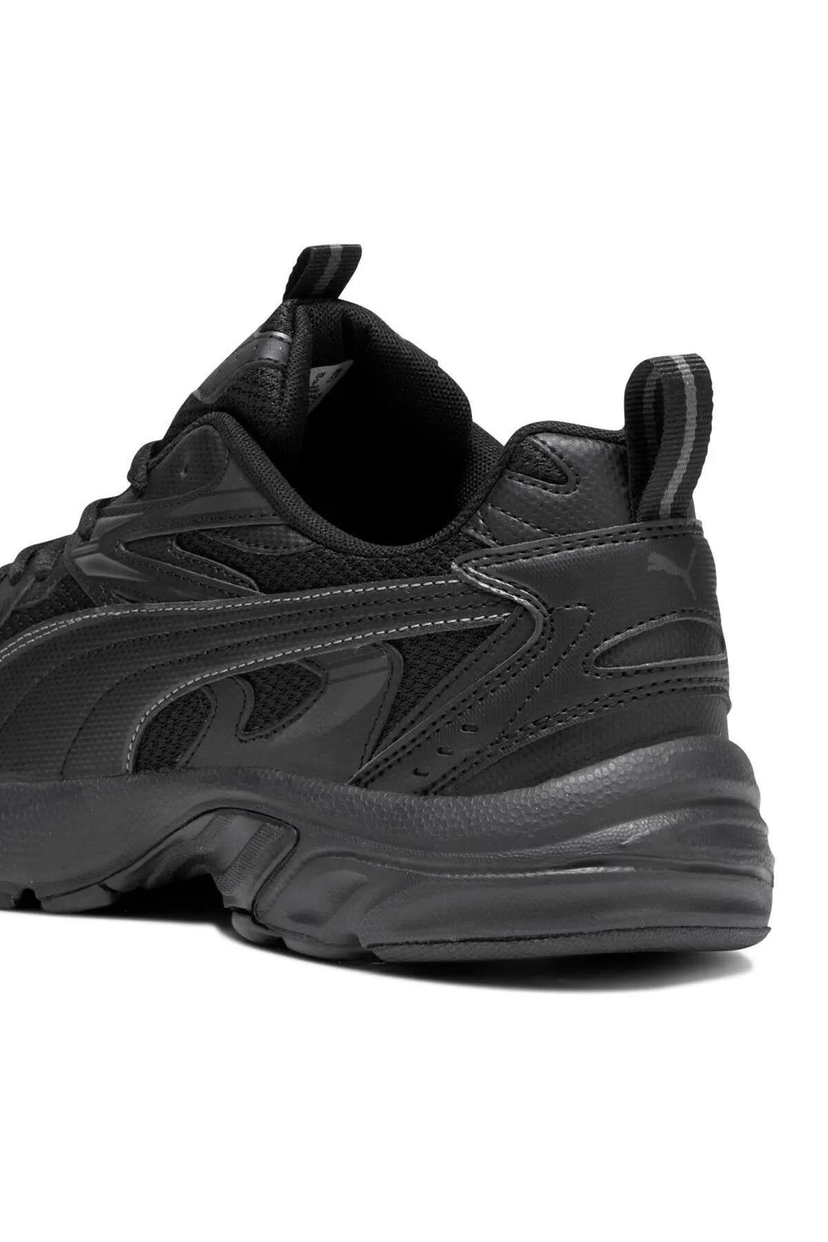Puma Milenio Tech Ayakkabı