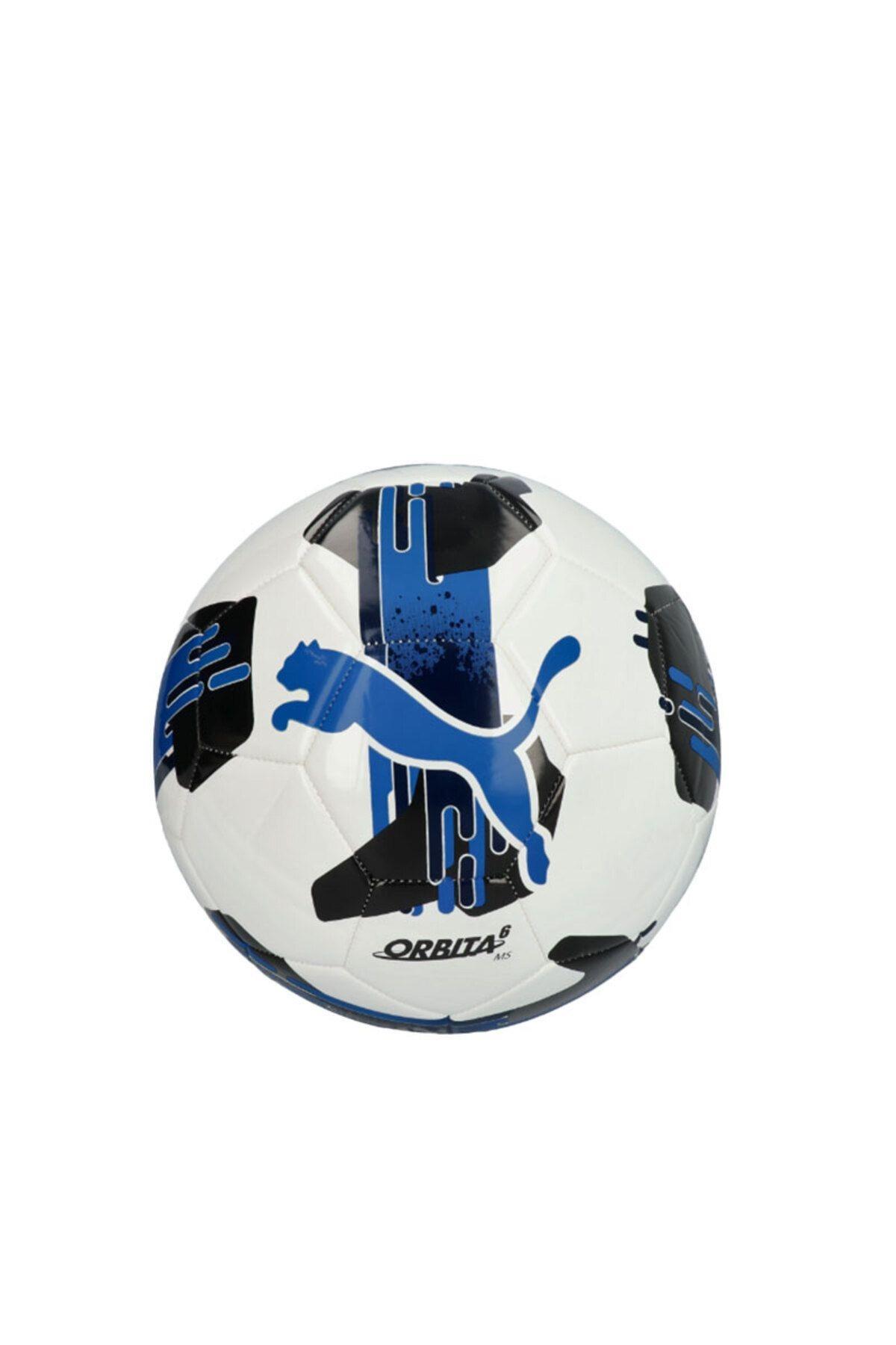 Puma Orbita 6 Ms Futbol Topu
