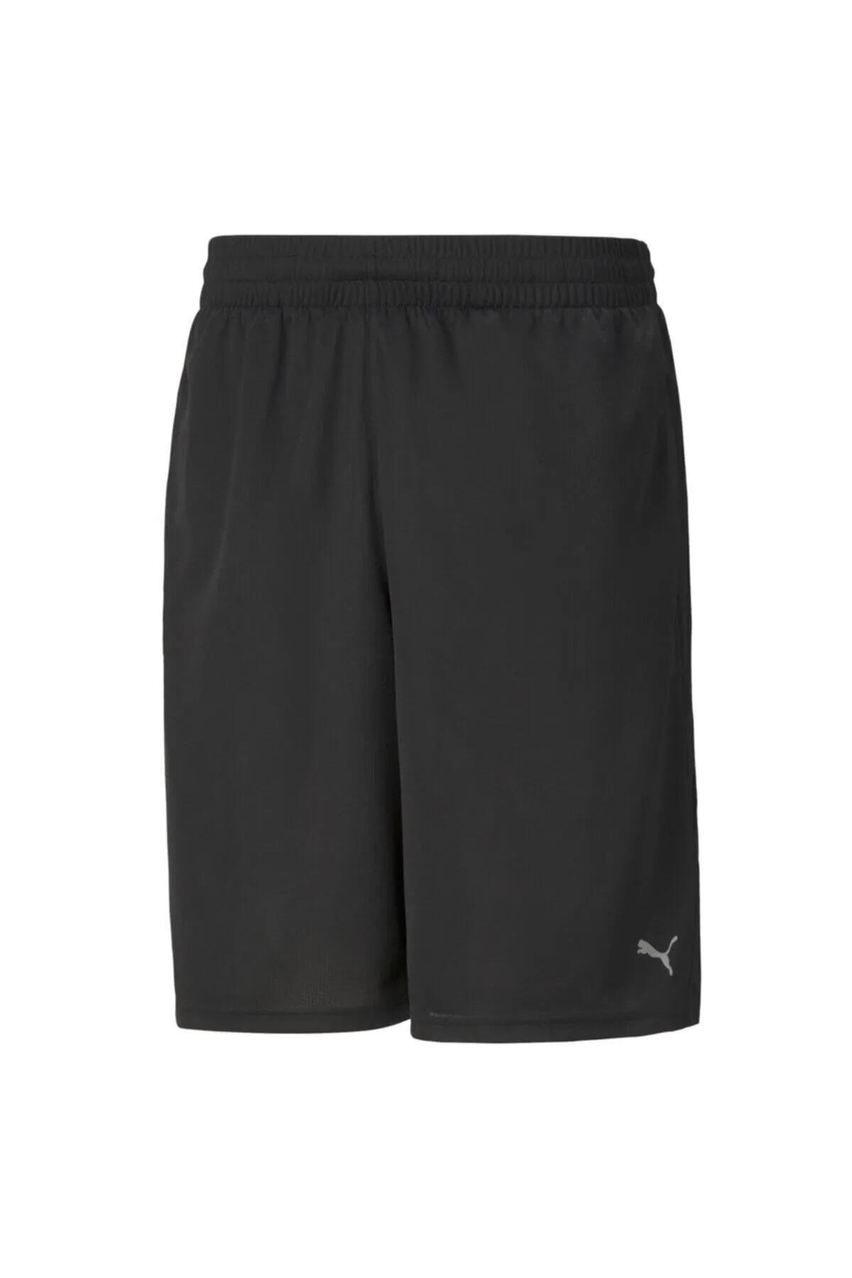 Puma Performance Knıt 10