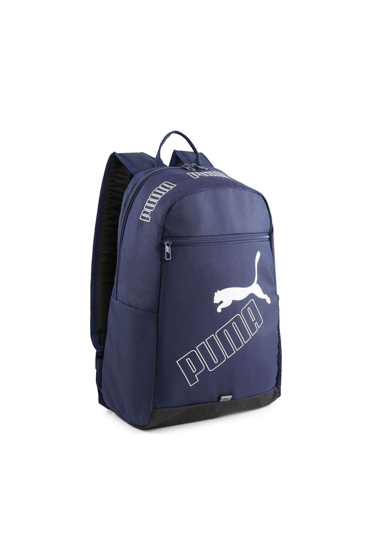 Puma Phase Backpack II Çanta