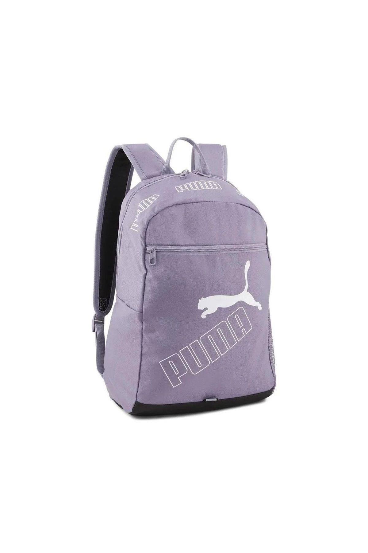 Puma Phase Backpack II Çanta