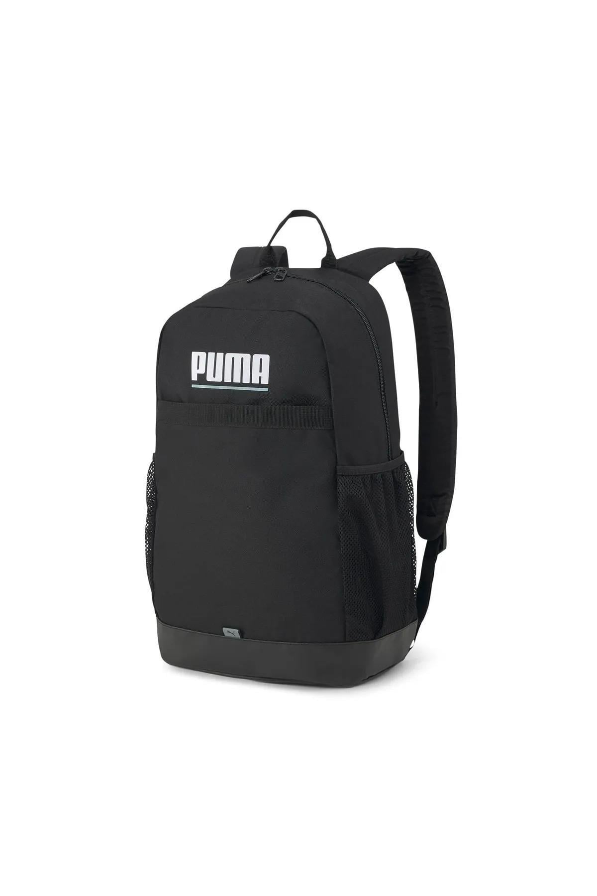 Puma Plus Backpack Sırt Çantası