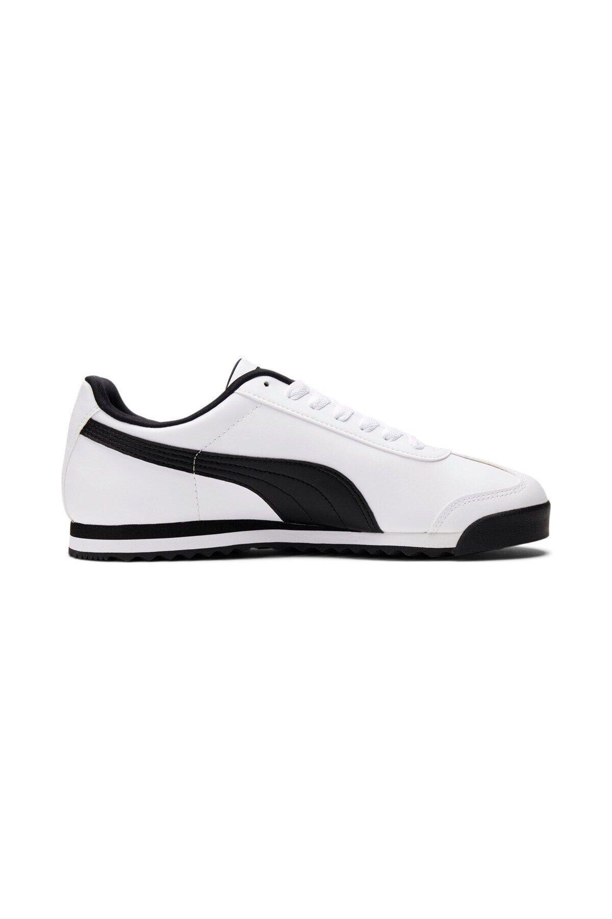 Puma Roma Basic Ayakkabı