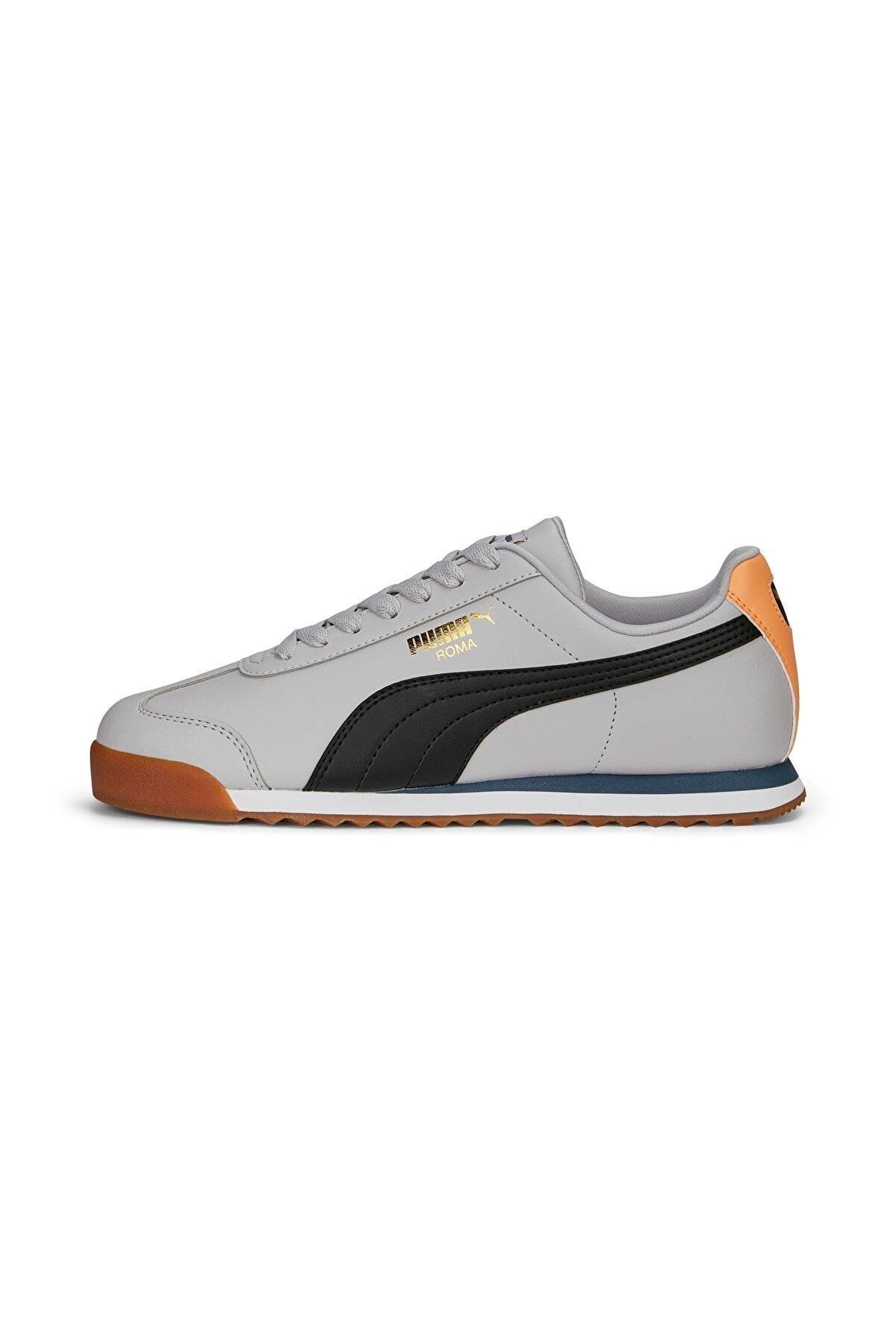Puma Roma Basic Ayakkabı