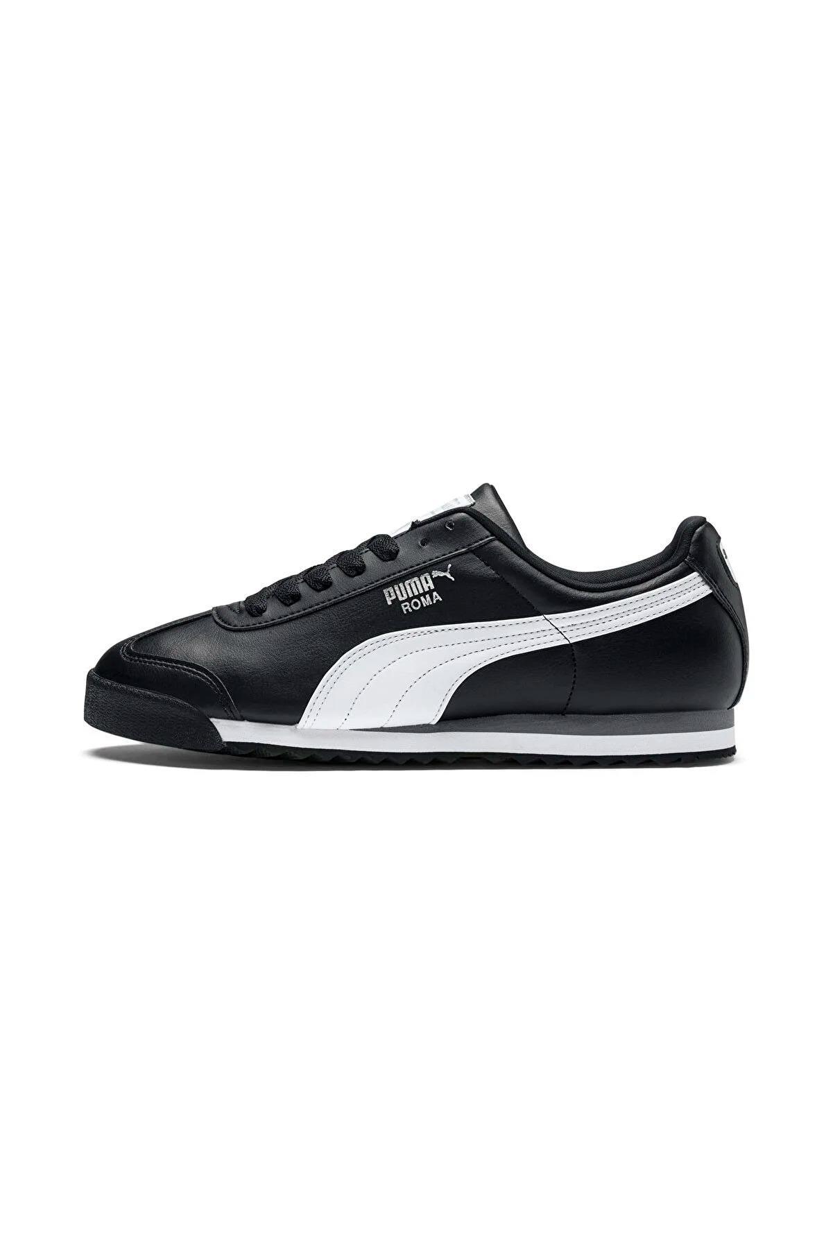 Puma Roma Basic Ayakkabı