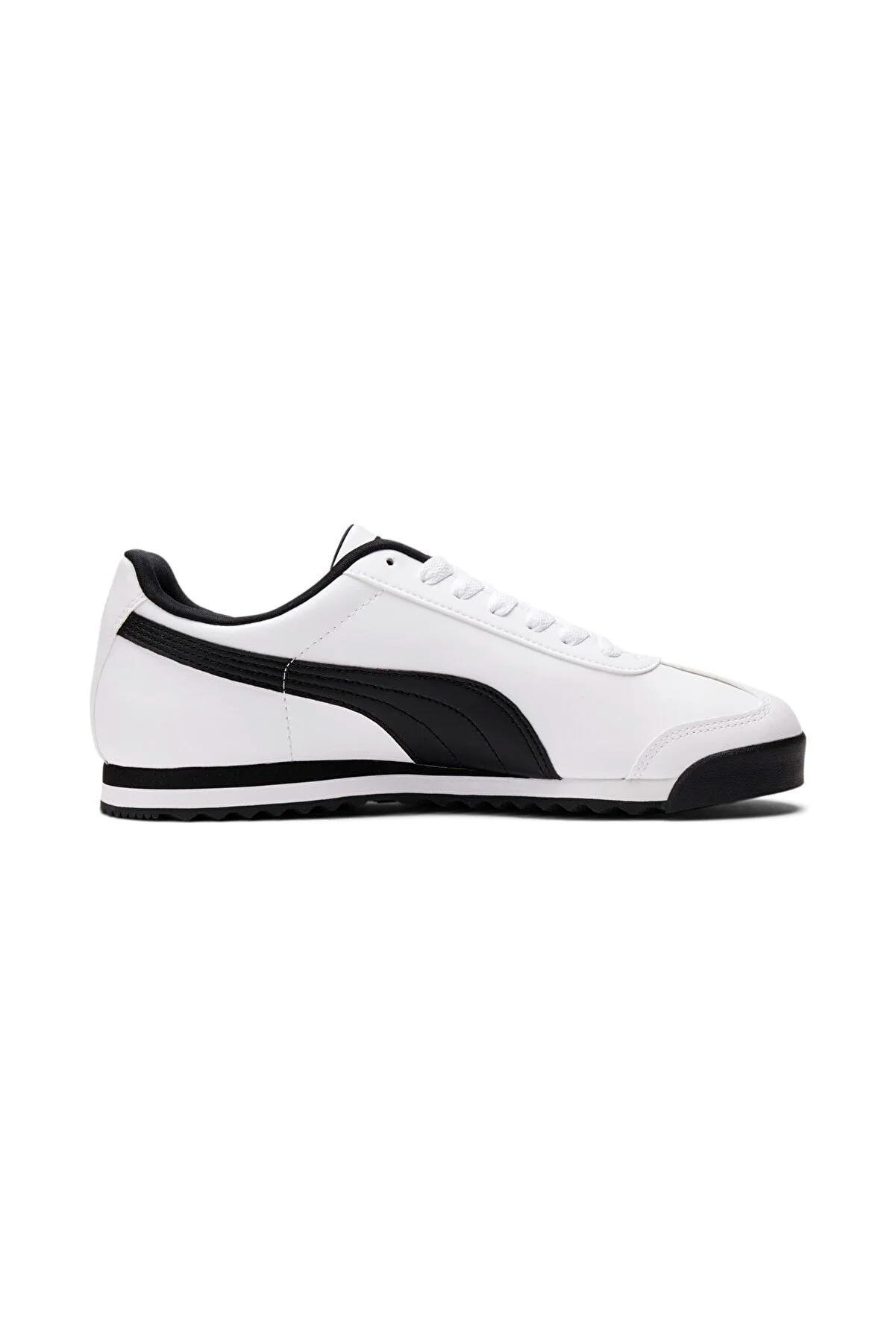 Puma Roma Basic Ayakkabı