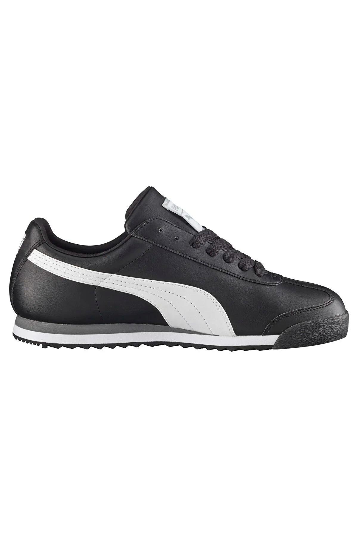 Puma Roma Basic Unisex Ayakkabı