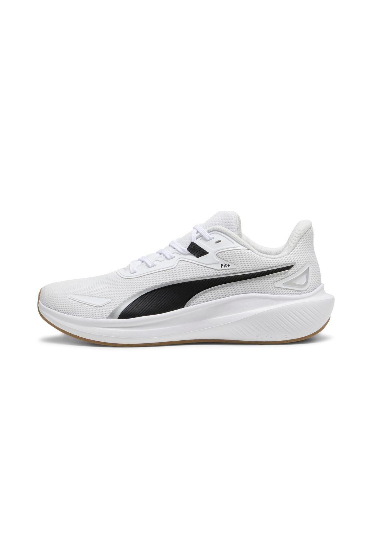 Puma Skyrocket Lite Sneaker Ayakkabı