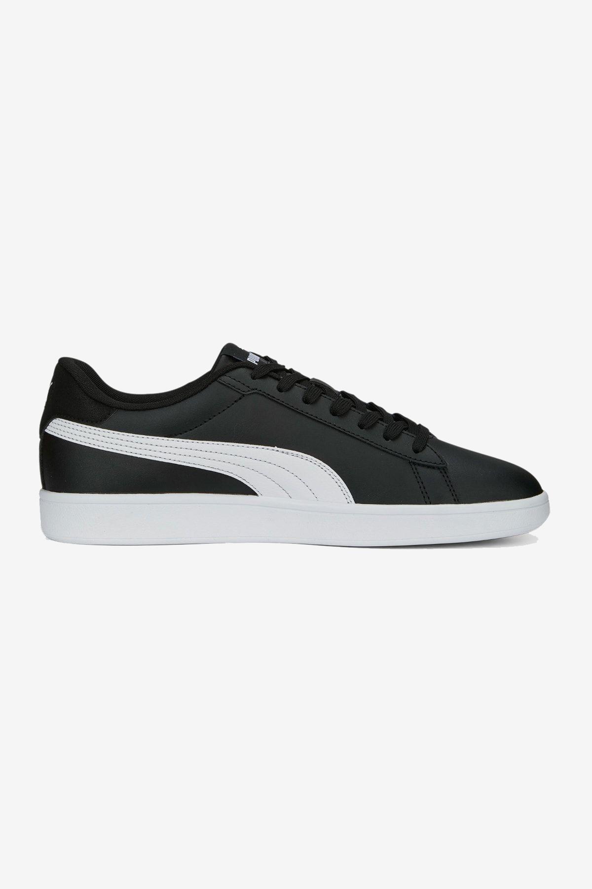 Puma Smash 3.0 L Ayakkabı