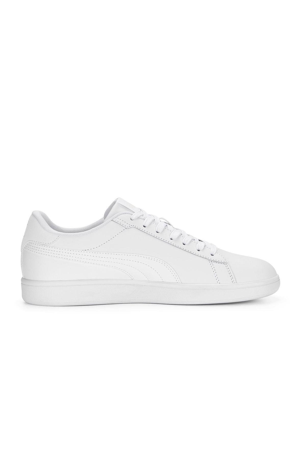 Puma Smash 3.0 L Unisex Ayakkabı