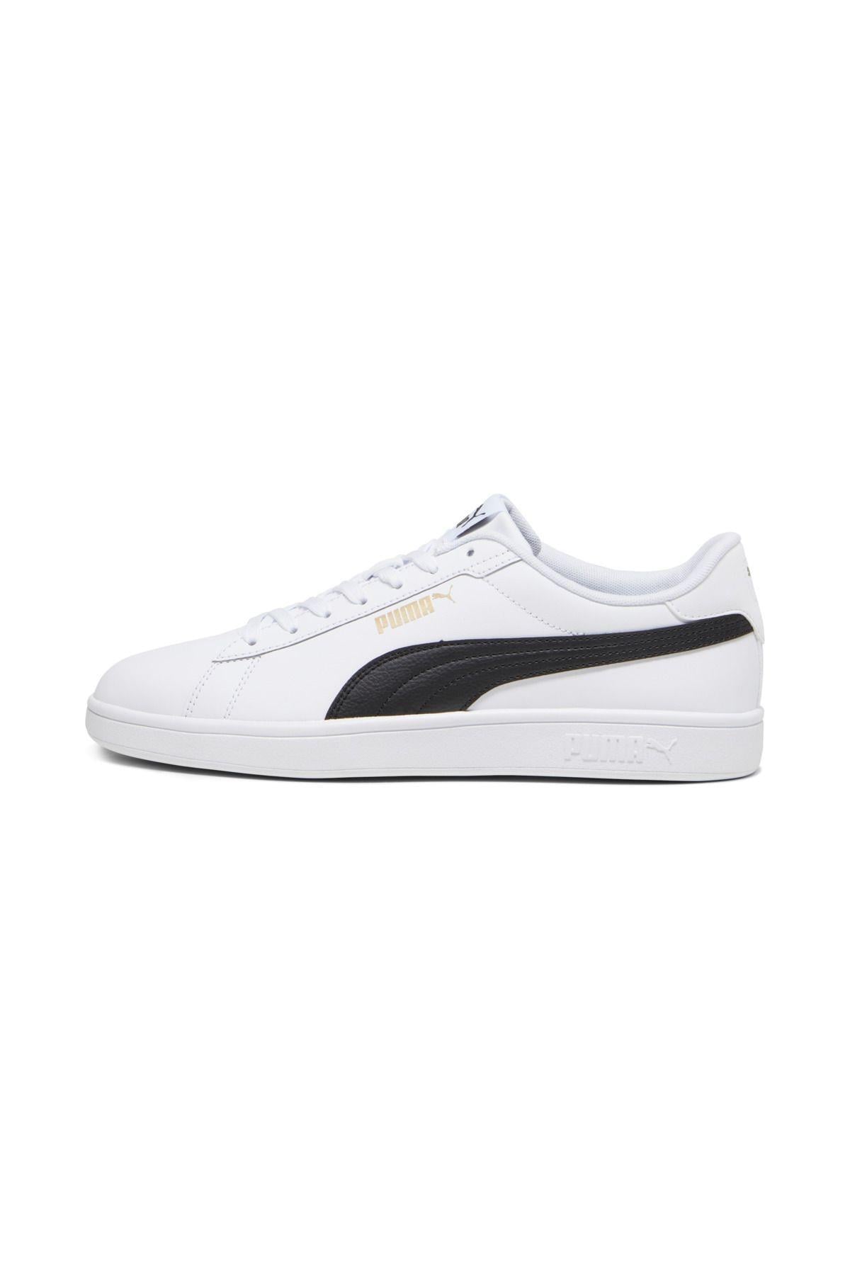 Puma Smash 3.0 L Ayakkabı