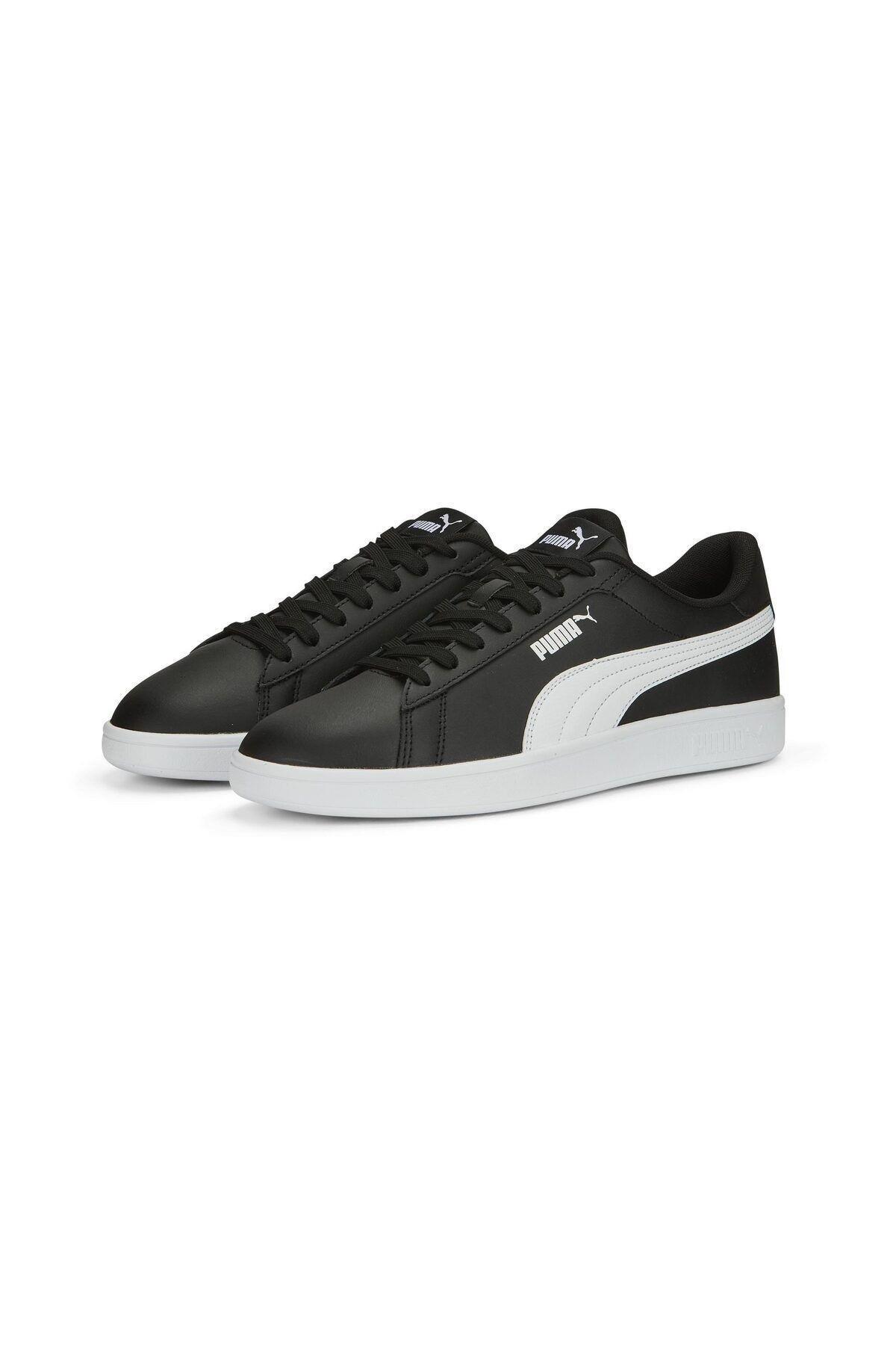 Puma Smash 3.0 L Unisex Ayakkabı